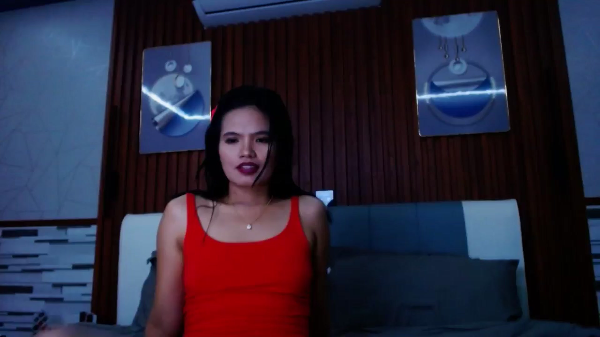 Gallery image thumbnail from SweetOne_4u's myfreecams stream on, 05/24/2024, 24:01 image 1 of 20