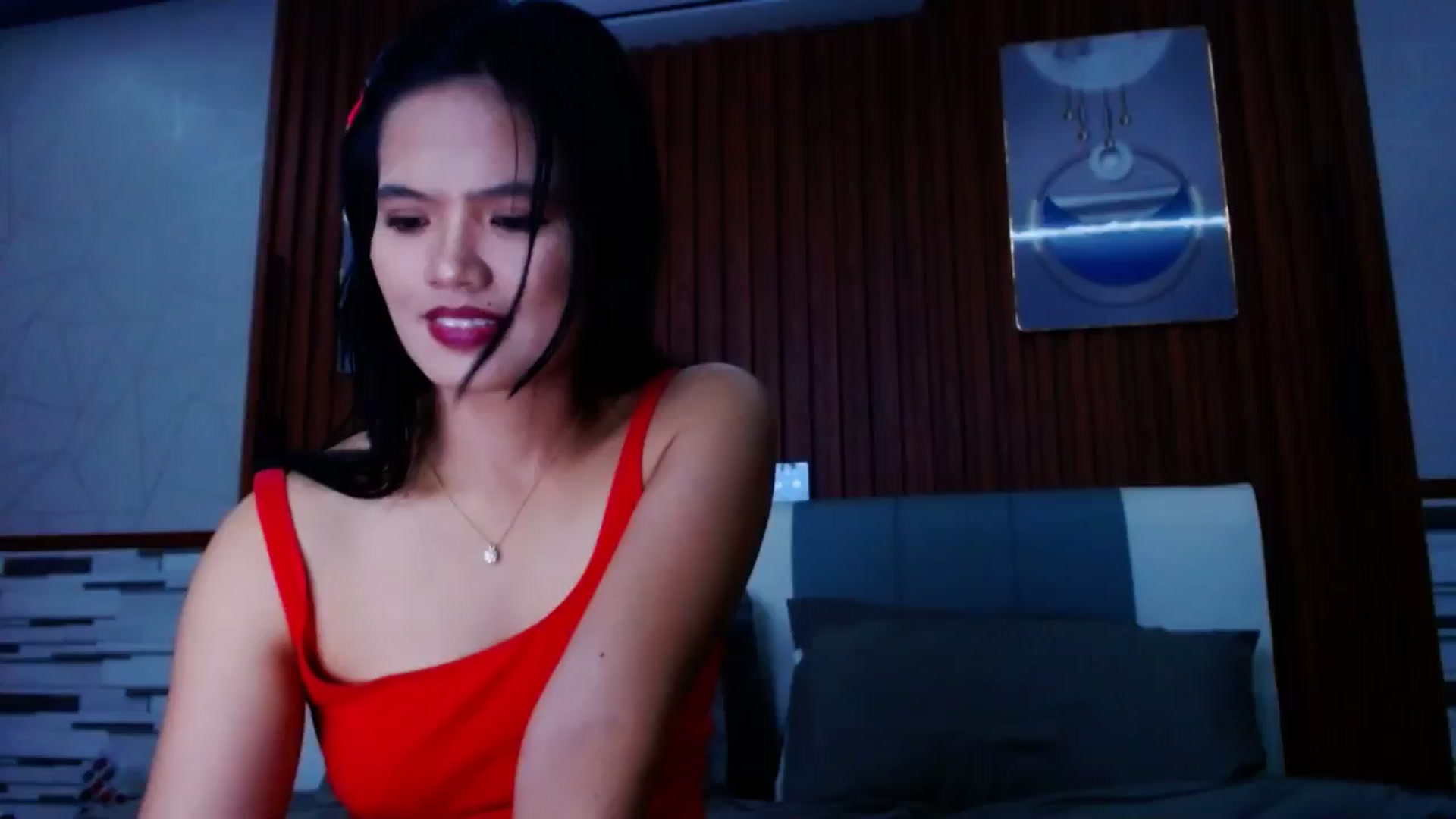 Gallery image thumbnail from SweetOne_4u's myfreecams stream on, 05/24/2024, 24:01 image 7 of 20