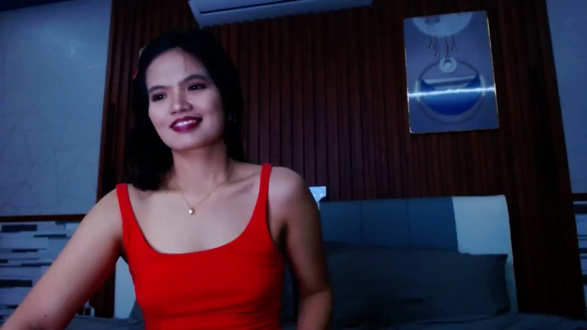 Gallery image thumbnail from SweetOne_4u's myfreecams stream on, 05/24/2024, 24:01 image 6 of 20