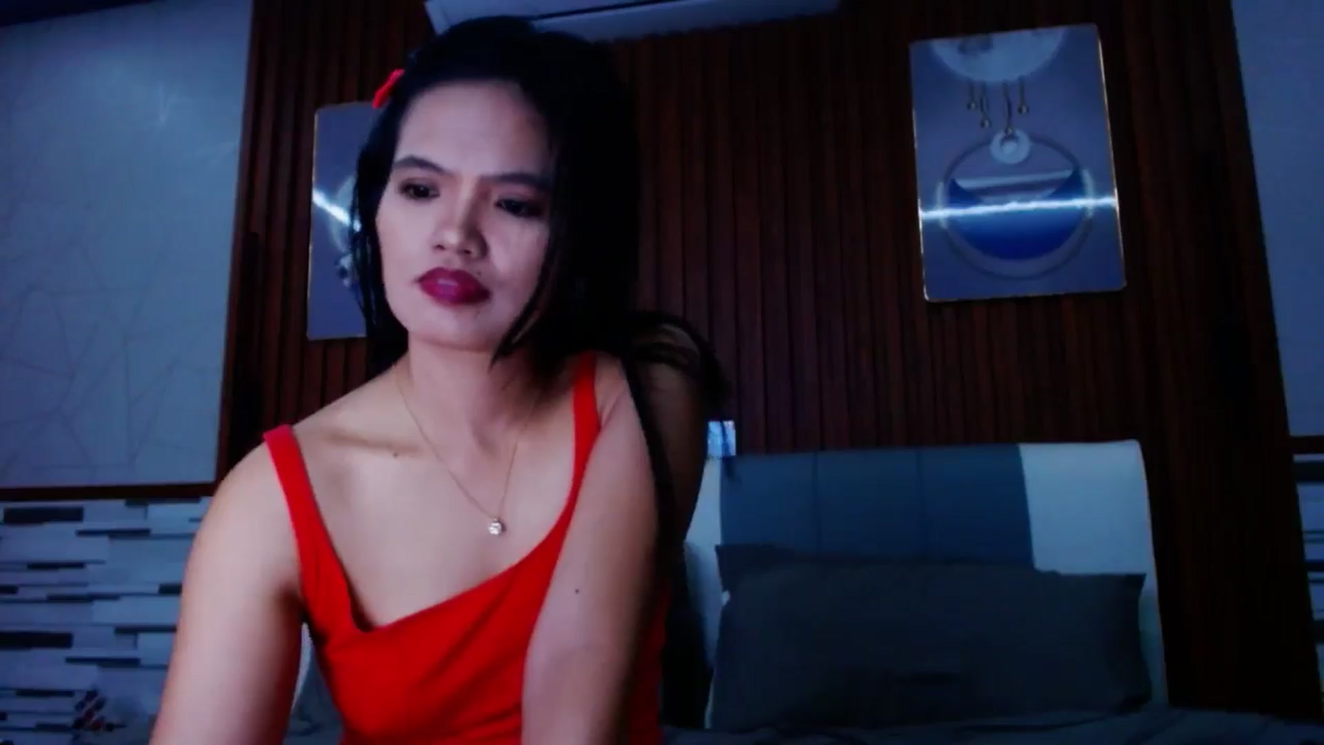 Gallery image thumbnail from SweetOne_4u's myfreecams stream on, 05/24/2024, 24:01 image 12 of 20