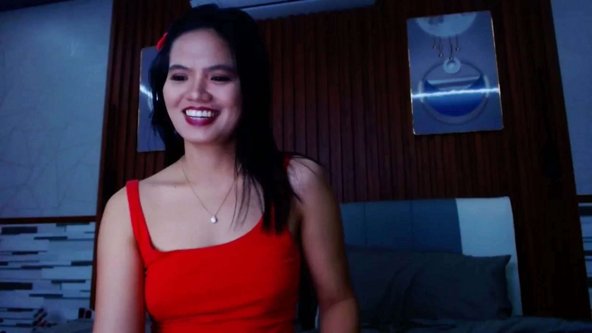 Gallery image thumbnail from SweetOne_4u's myfreecams stream on, 05/24/2024, 24:01 image 16 of 20