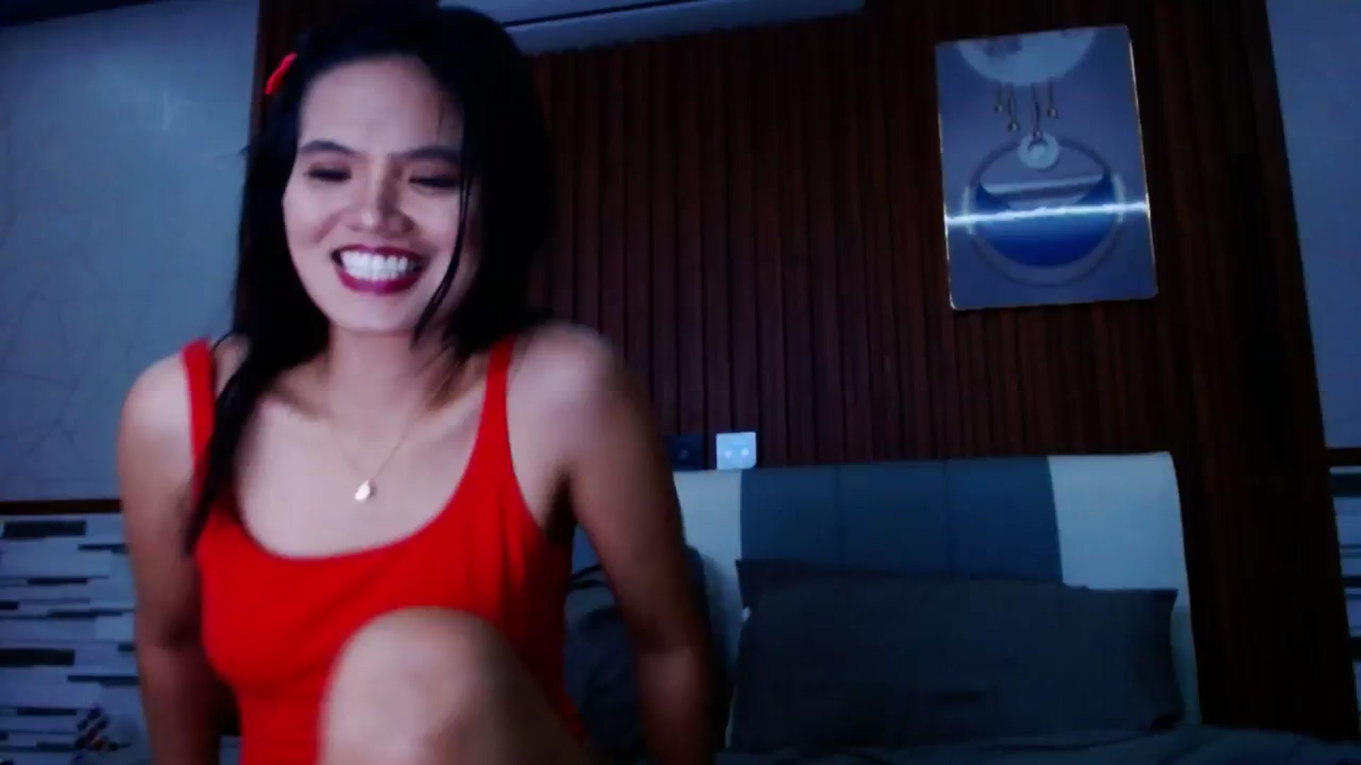 Gallery image thumbnail from SweetOne_4u's myfreecams stream on, 05/24/2024, 24:01 image 10 of 20