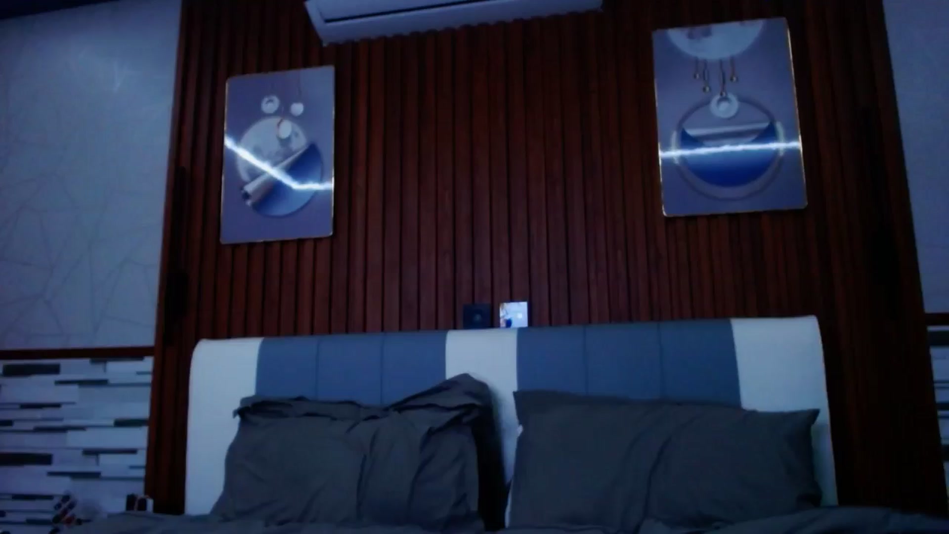 Gallery image thumbnail from SweetOne_4u's myfreecams stream on, 05/24/2024, 24:48 image 2 of 20