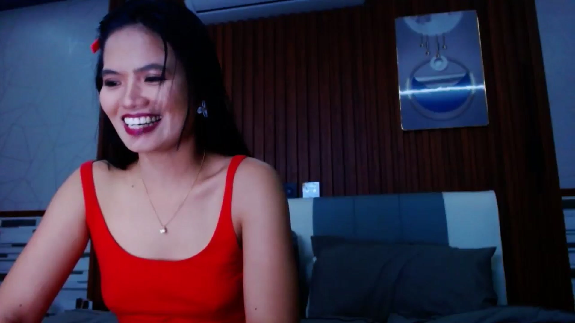 Gallery image thumbnail from SweetOne_4u's myfreecams stream on, 05/24/2024, 24:48 image 4 of 20