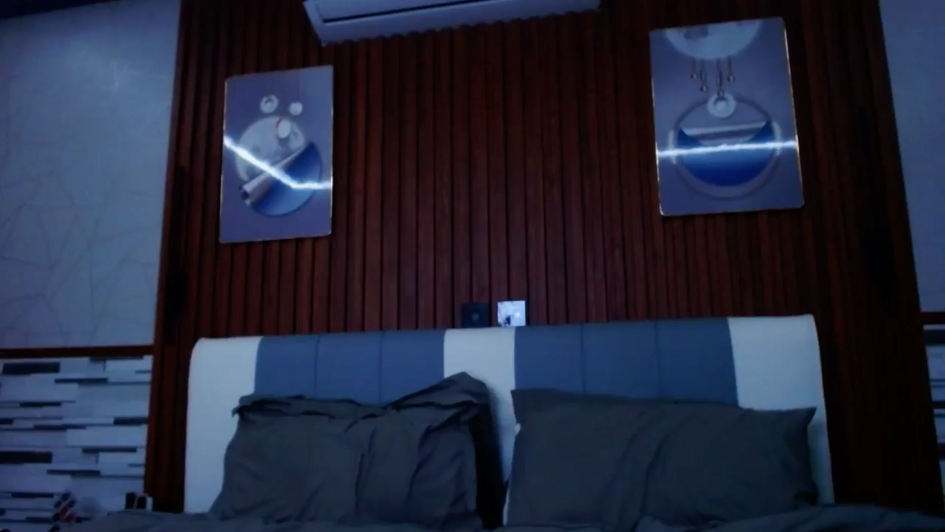 Gallery image thumbnail from SweetOne_4u's myfreecams stream on, 05/24/2024, 24:48 image 3 of 20