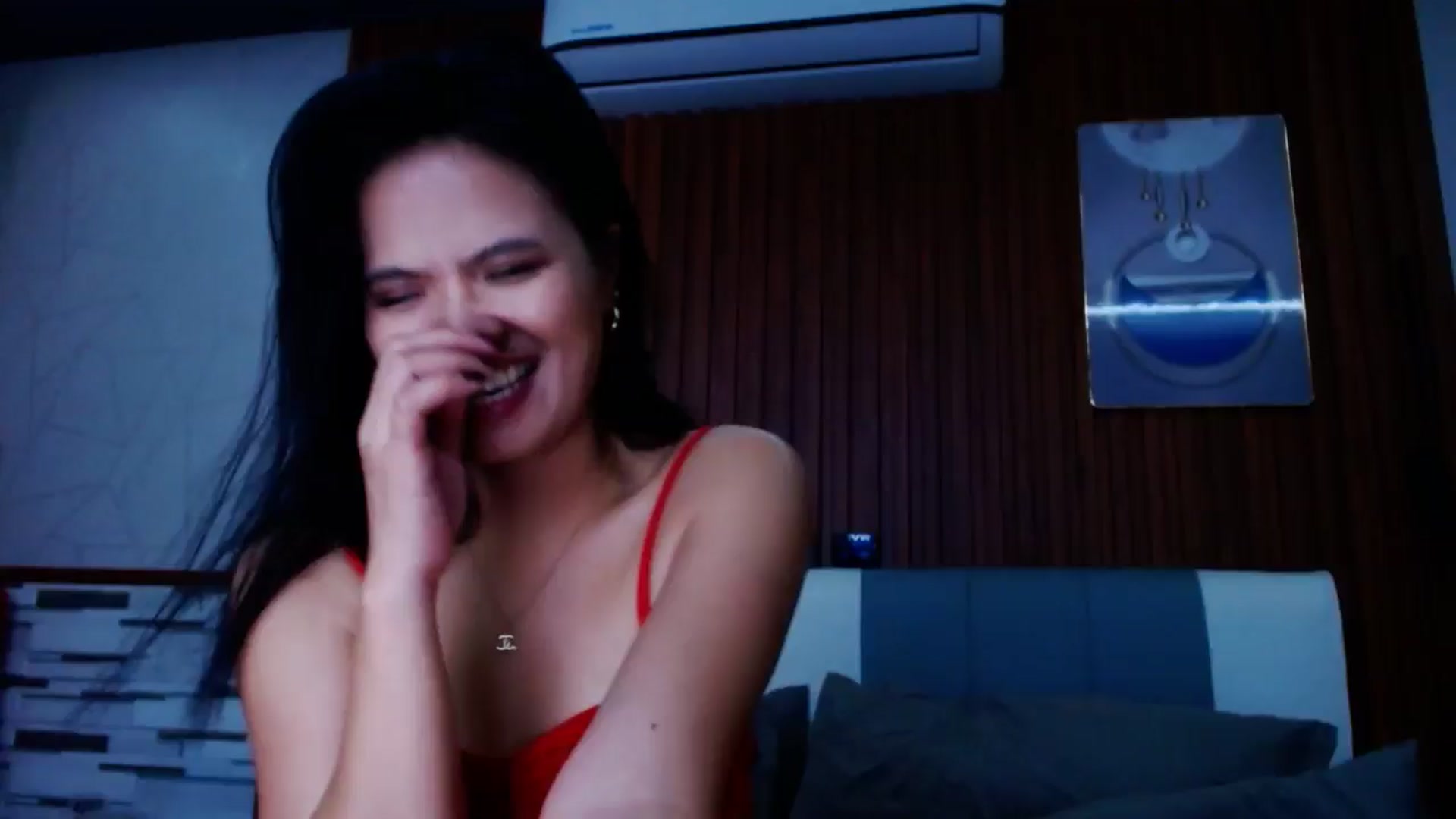 Gallery image thumbnail from SweetOne_4u's myfreecams stream on, 06/30/2024, 22:06 image 19 of 20