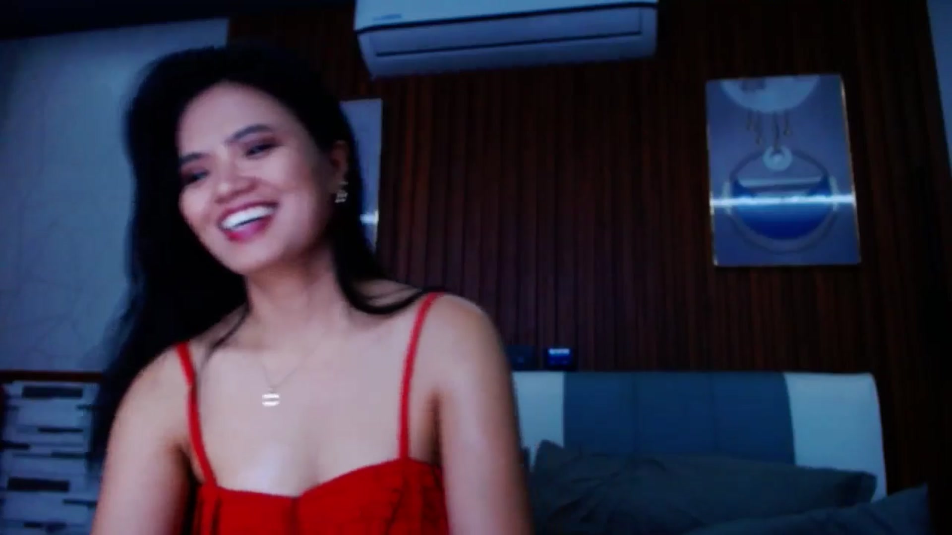 Gallery image thumbnail from SweetOne_4u's myfreecams stream on, 06/30/2024, 22:06 image 8 of 20
