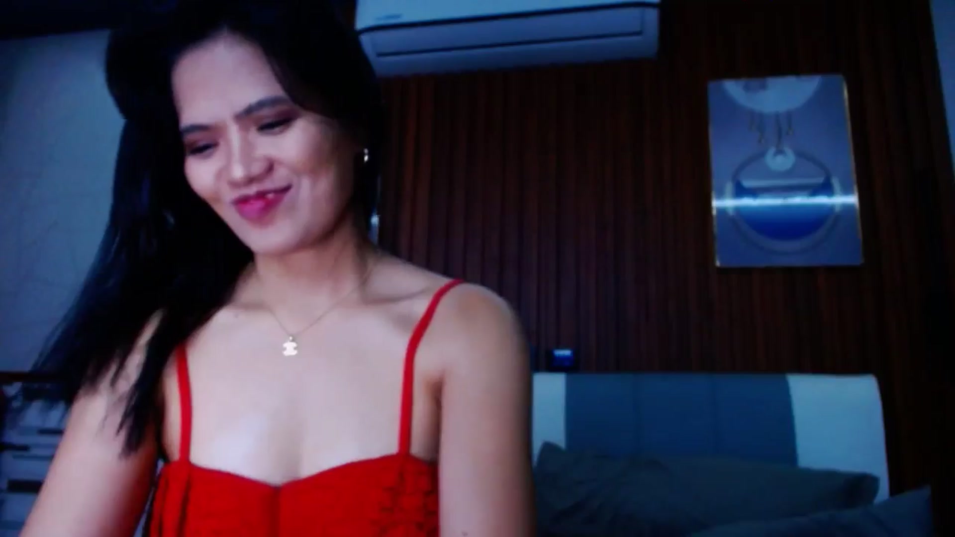 Gallery image thumbnail from SweetOne_4u's myfreecams stream on, 06/30/2024, 22:06 image 5 of 20