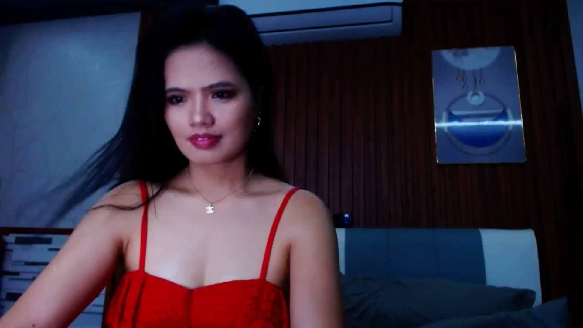 Gallery image thumbnail from SweetOne_4u's myfreecams stream on, 06/30/2024, 22:06 image 1 of 20