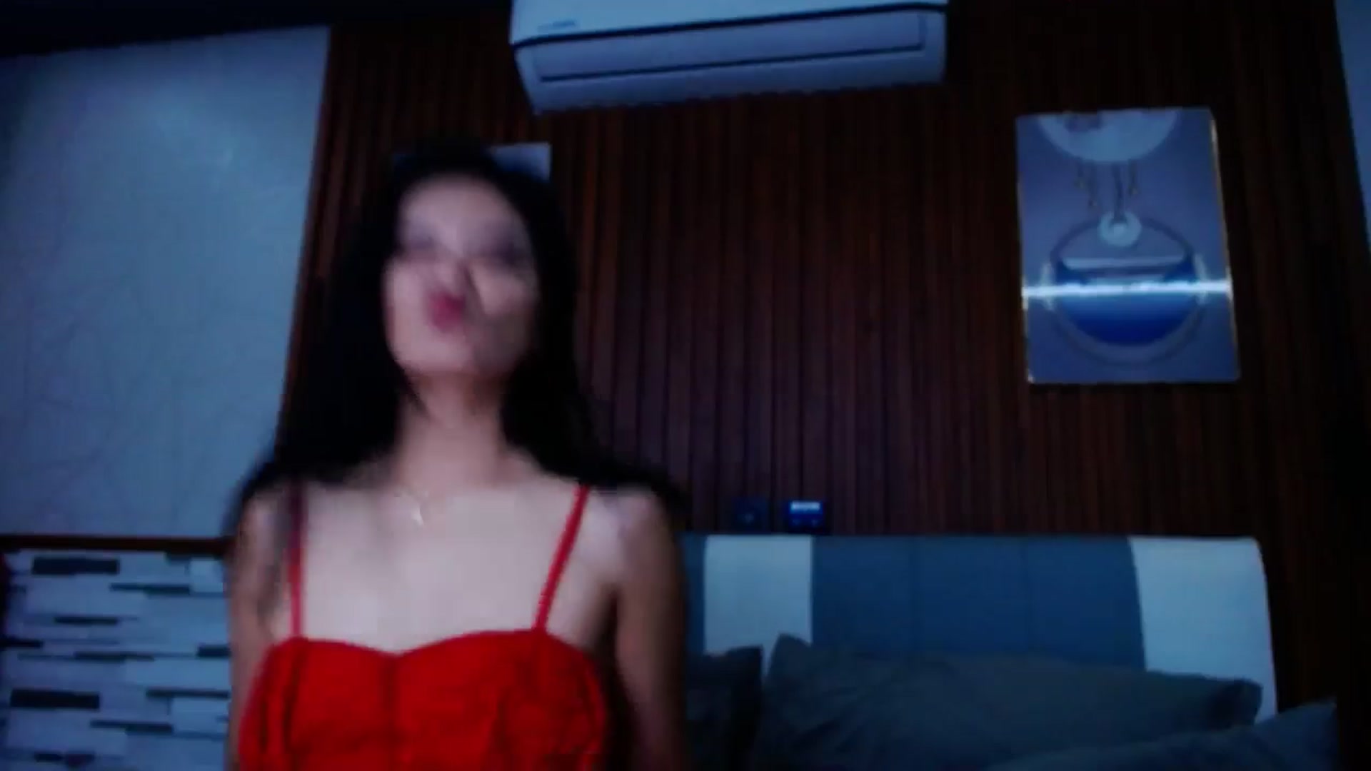 Gallery image thumbnail from SweetOne_4u's myfreecams stream on, 06/30/2024, 22:06 image 3 of 20