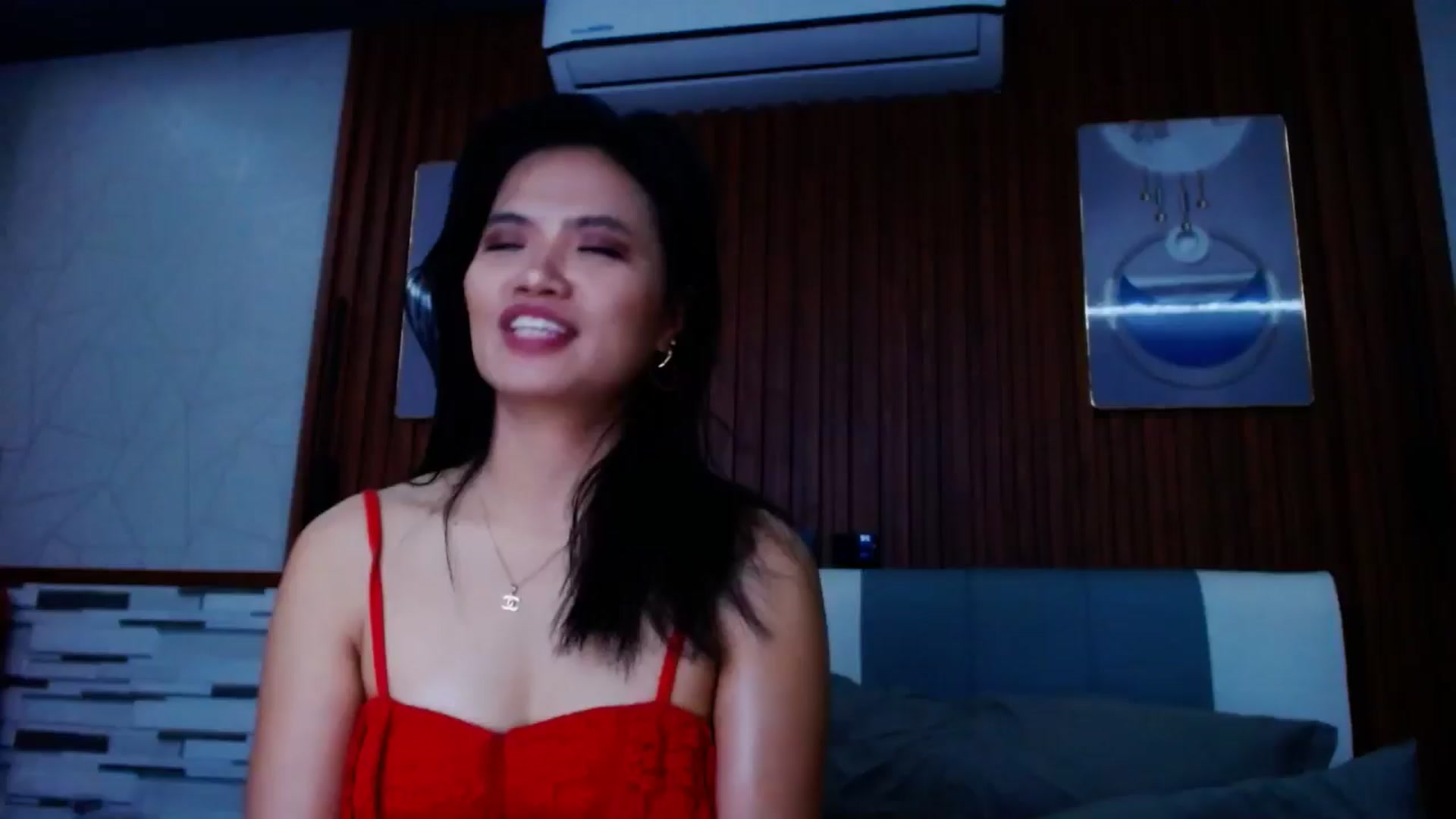 Gallery image thumbnail from SweetOne_4u's myfreecams stream on, 06/30/2024, 22:06 image 13 of 20