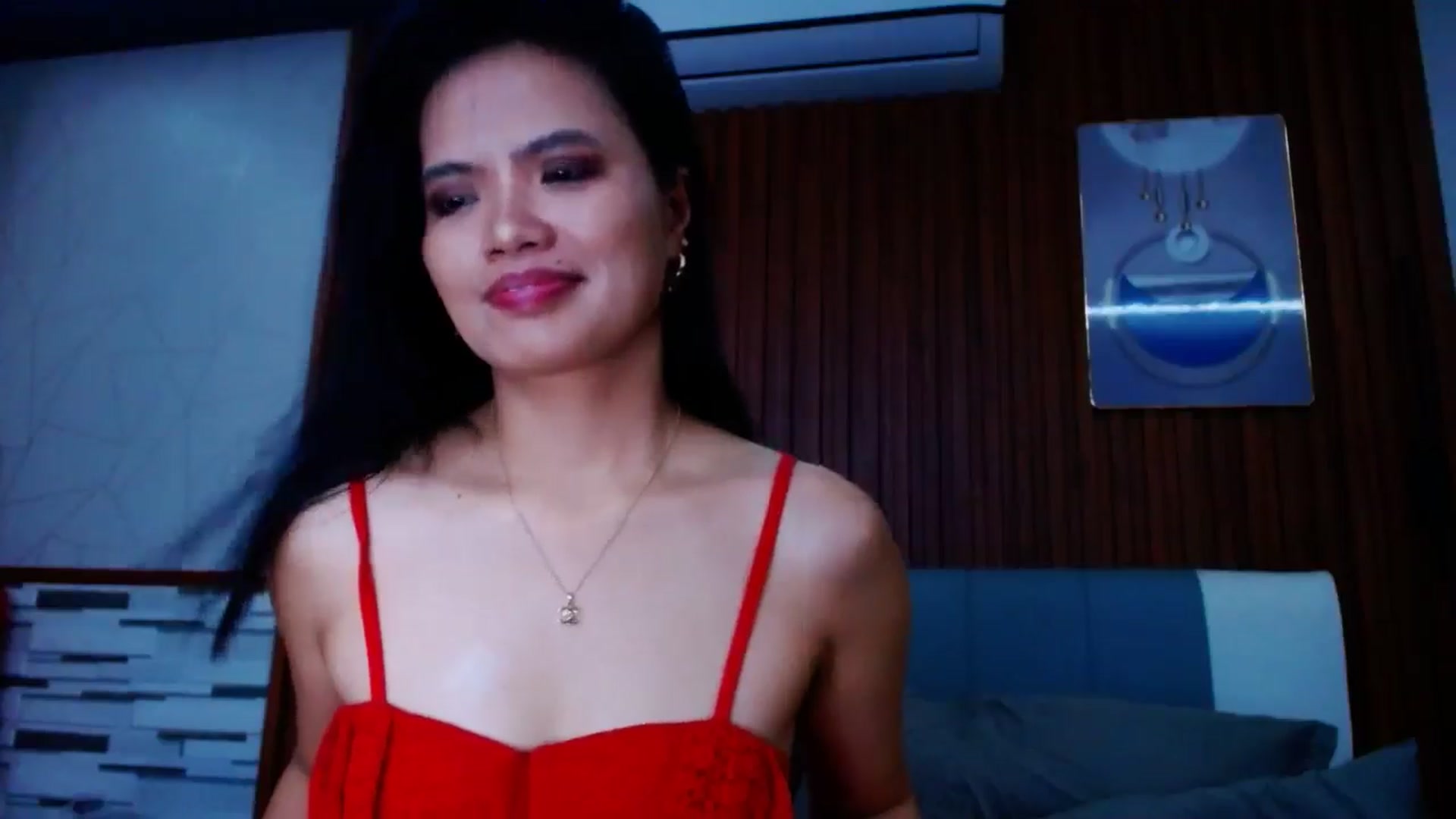 Gallery image thumbnail from SweetOne_4u's myfreecams stream on, 06/30/2024, 22:23 image 6 of 20