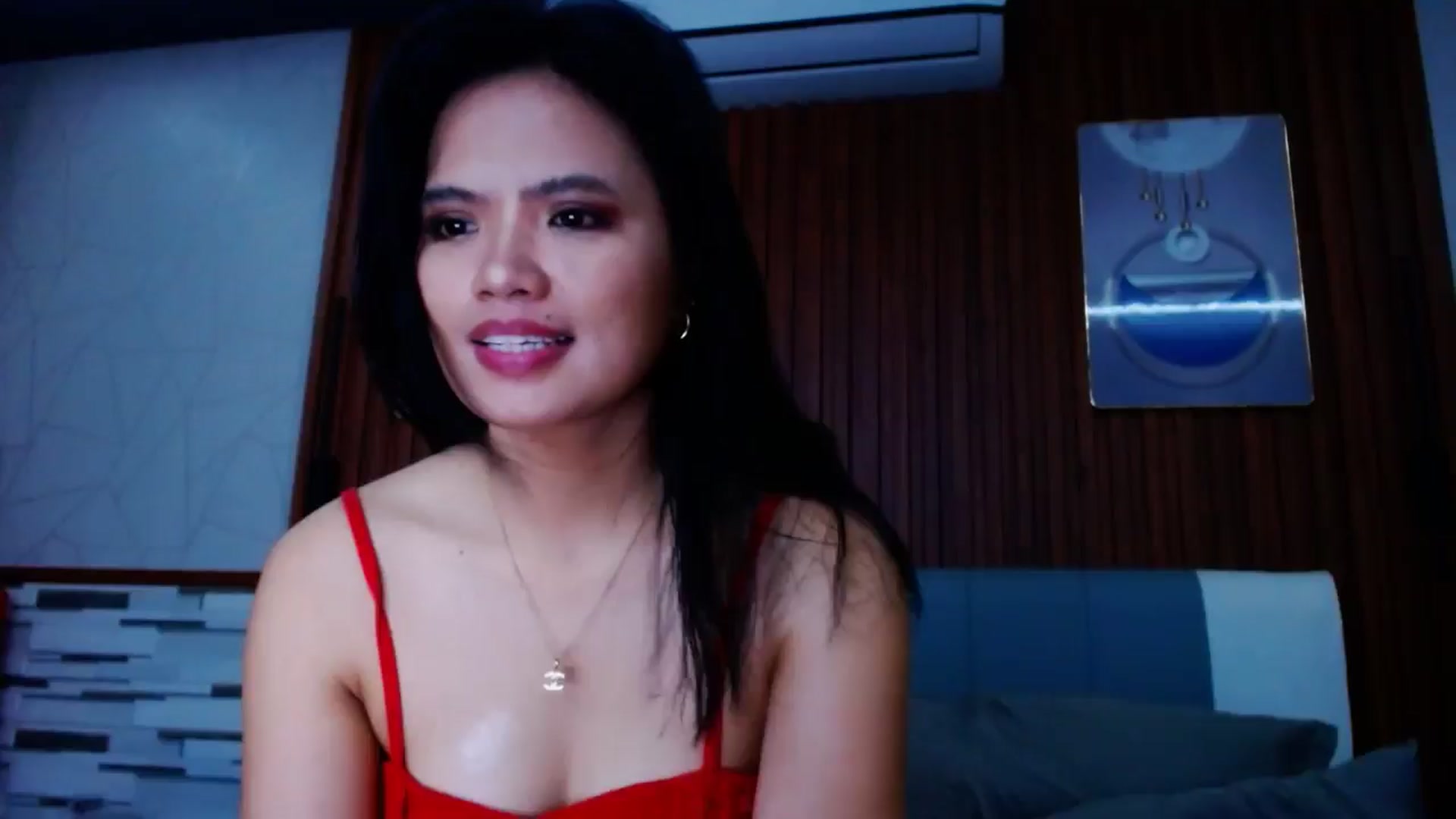 Gallery image thumbnail from SweetOne_4u's myfreecams stream on, 06/30/2024, 22:23 image 1 of 20