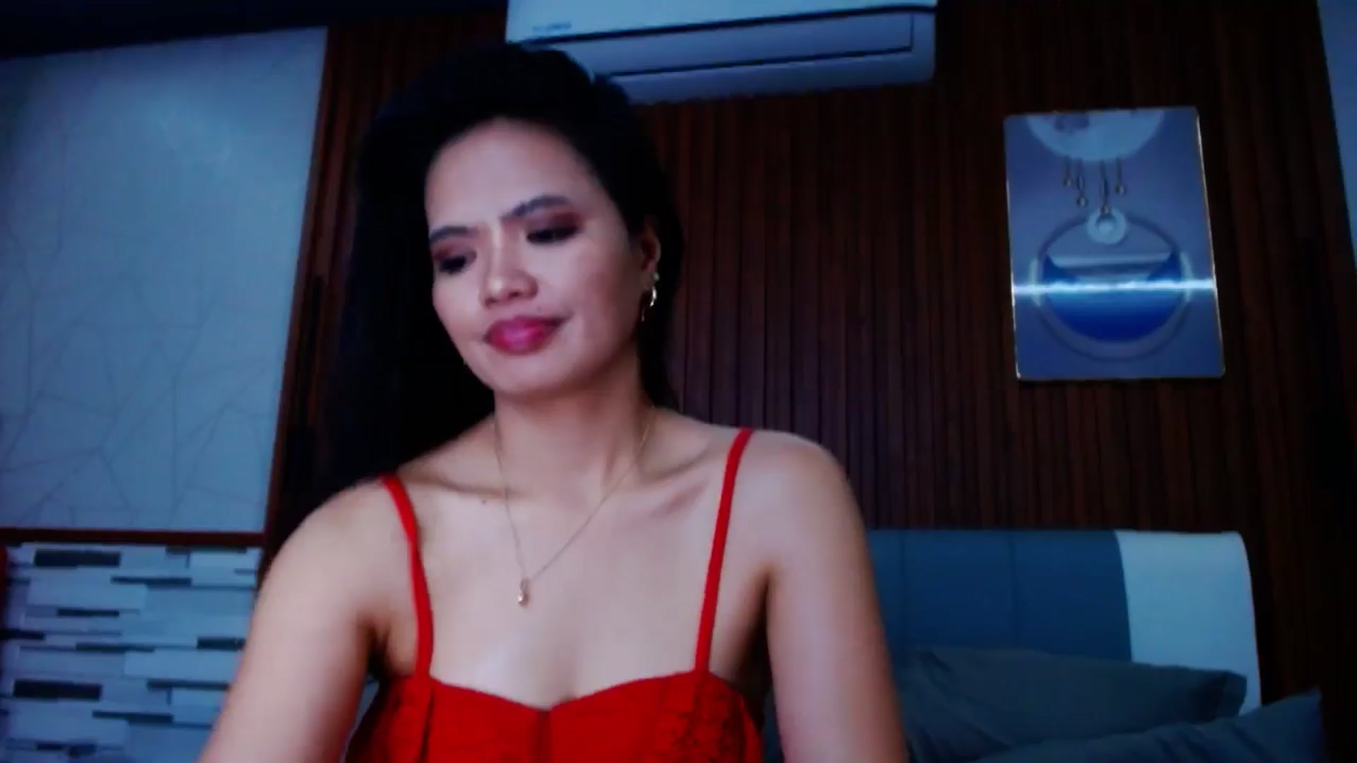 Gallery image thumbnail from SweetOne_4u's myfreecams stream on, 06/30/2024, 22:23 image 8 of 20