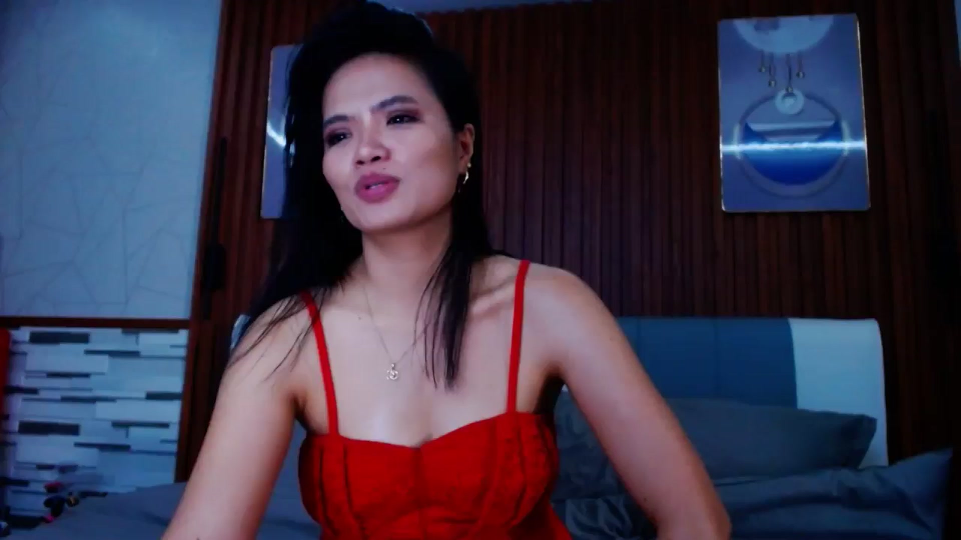 Gallery image thumbnail from SweetOne_4u's myfreecams stream on, 06/30/2024, 23:11 image 6 of 20