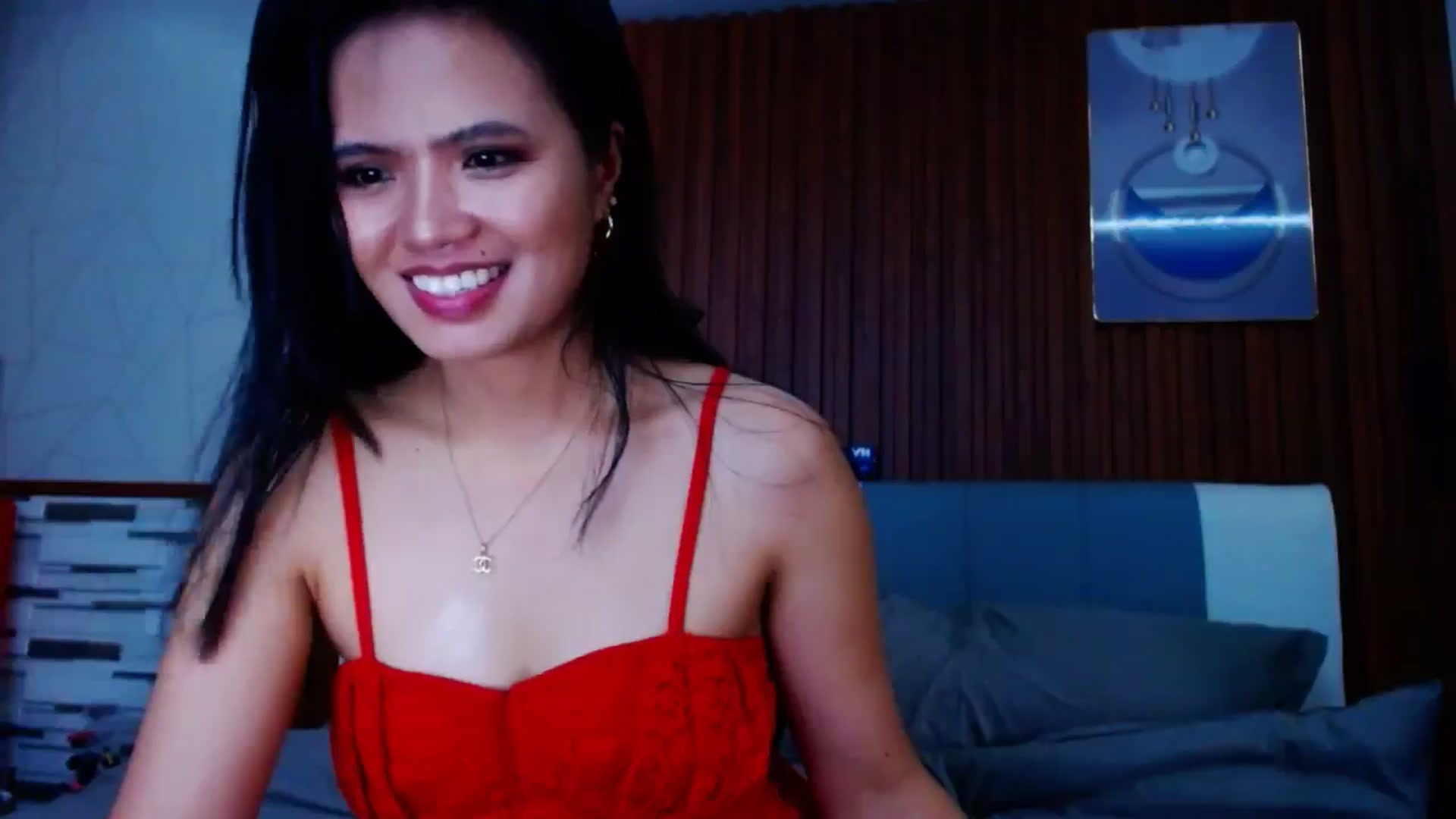 Gallery image thumbnail from SweetOne_4u's myfreecams stream on, 06/30/2024, 23:11 image 7 of 20