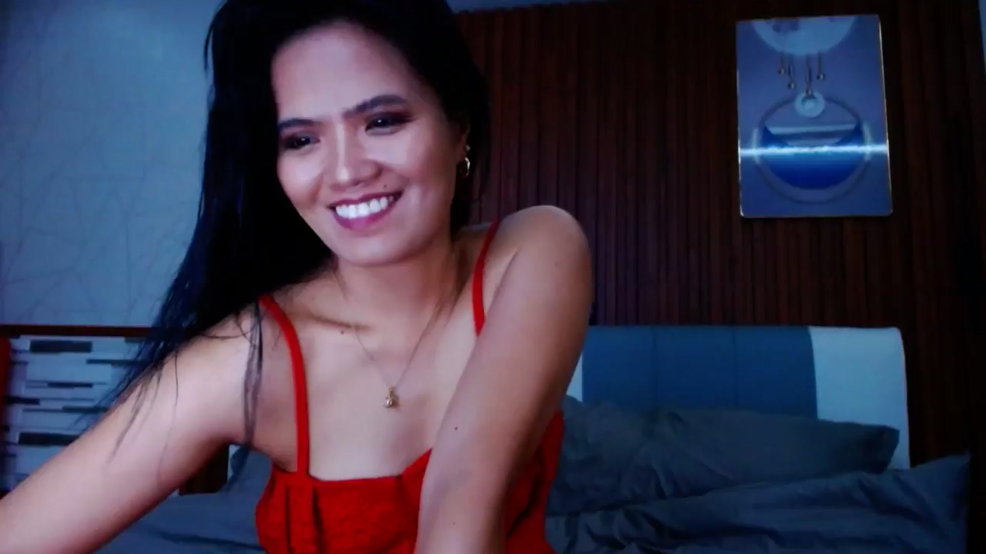 Gallery image thumbnail from SweetOne_4u's myfreecams stream on, 06/30/2024, 23:11 image 2 of 20