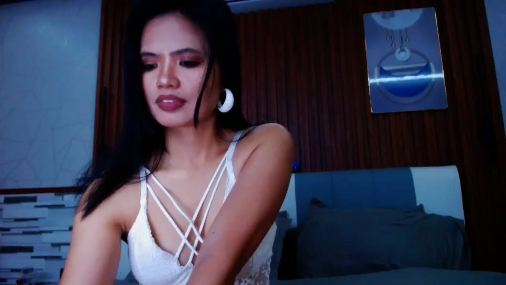 Gallery image thumbnail from SweetOne_4u's myfreecams stream on, 07/02/2024, 23:21 image 2 of 20