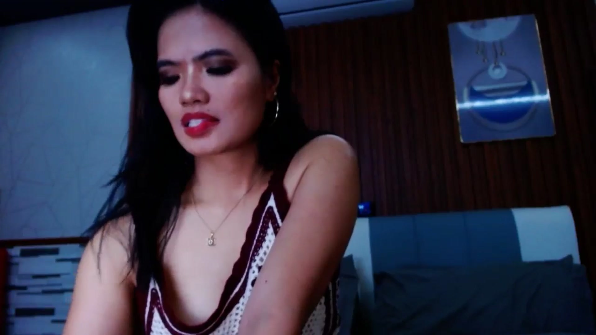 Gallery image thumbnail from SweetOne_4u's myfreecams stream on, 07/07/2024, 21:48 image 18 of 20