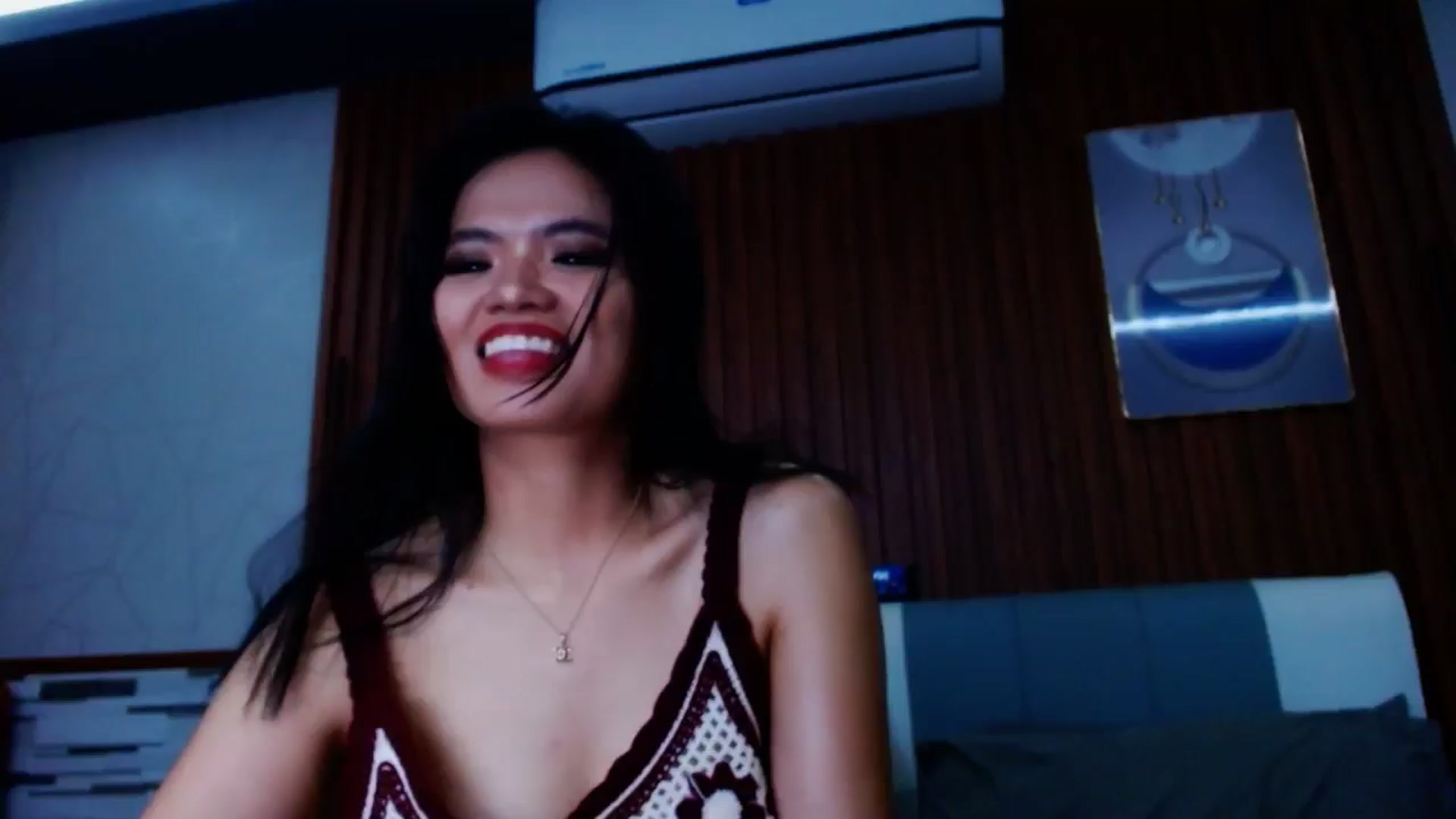 Gallery image thumbnail from SweetOne_4u's myfreecams stream on, 07/07/2024, 21:48 image 11 of 20