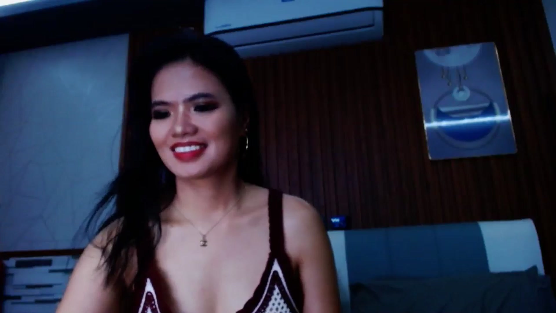 Gallery image thumbnail from SweetOne_4u's myfreecams stream on, 07/07/2024, 21:48 image 2 of 20