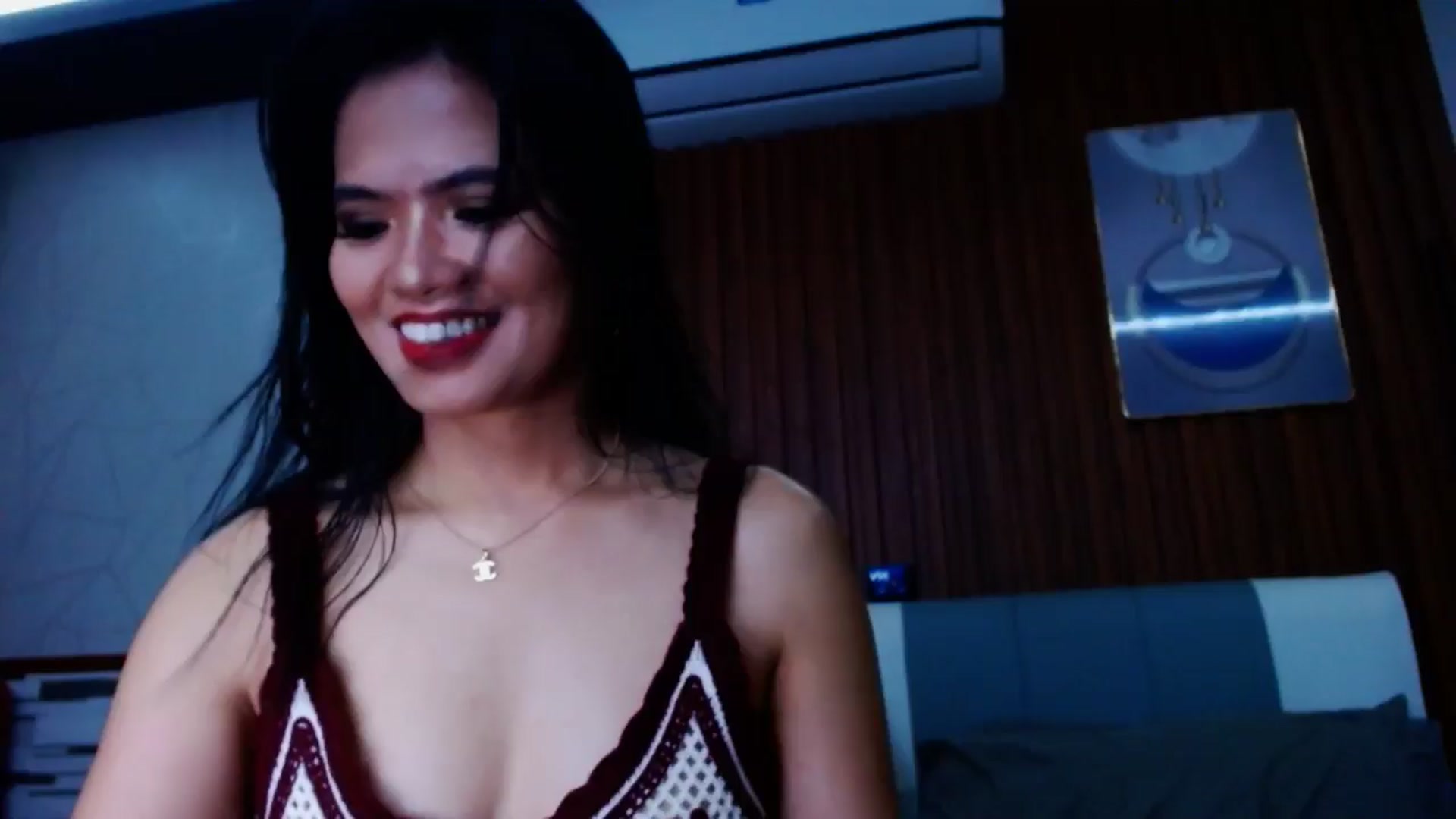 Gallery image thumbnail from SweetOne_4u's myfreecams stream on, 07/07/2024, 21:48 image 7 of 20