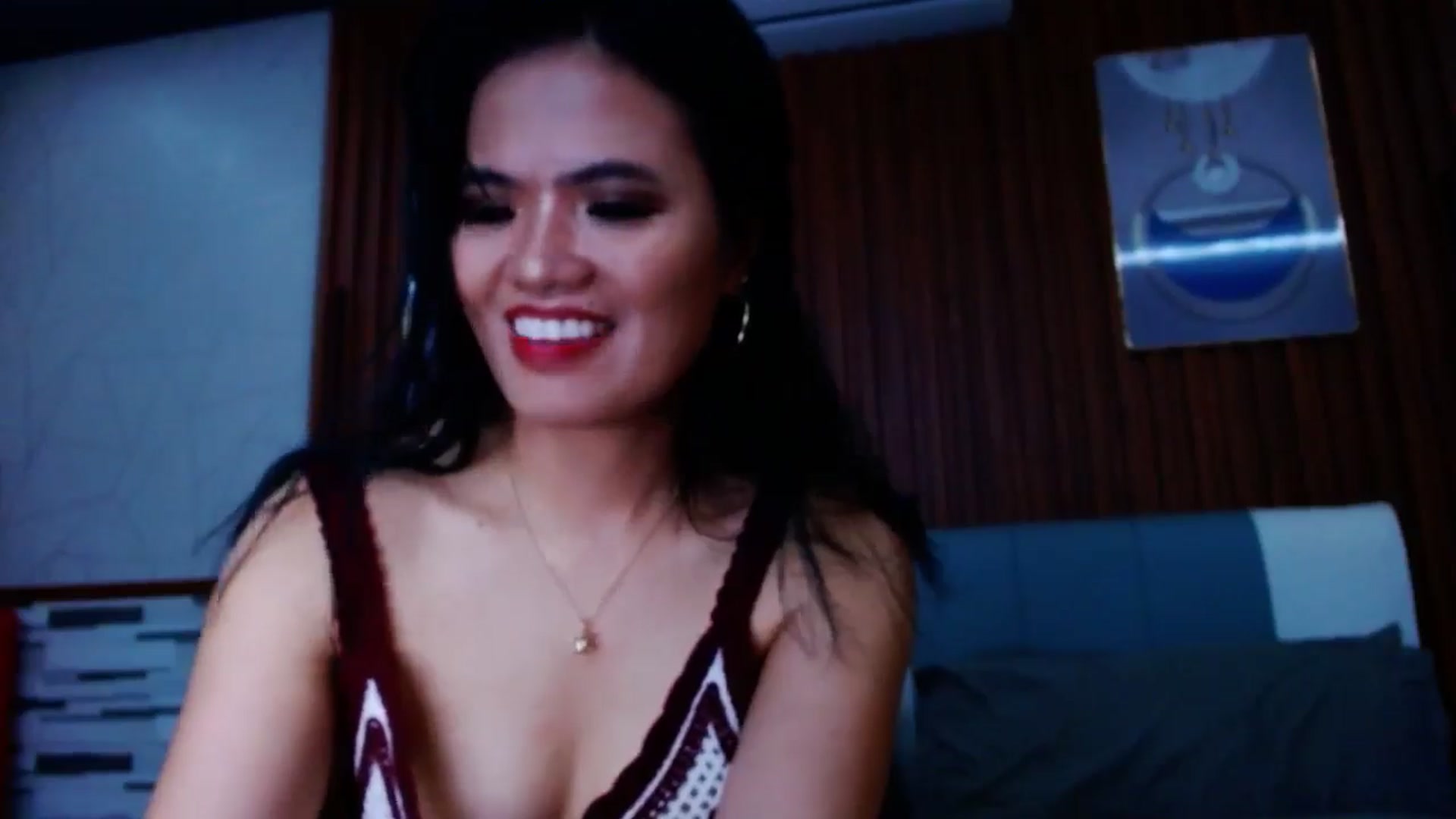 Gallery image thumbnail from SweetOne_4u's myfreecams stream on, 07/07/2024, 21:48 image 20 of 20