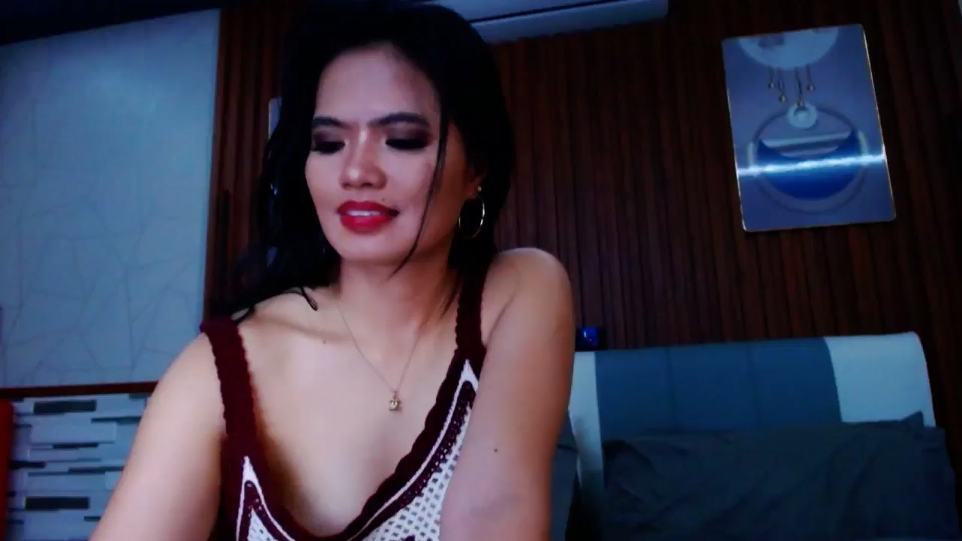 Gallery image thumbnail from SweetOne_4u's myfreecams stream on, 07/07/2024, 22:32 image 4 of 20
