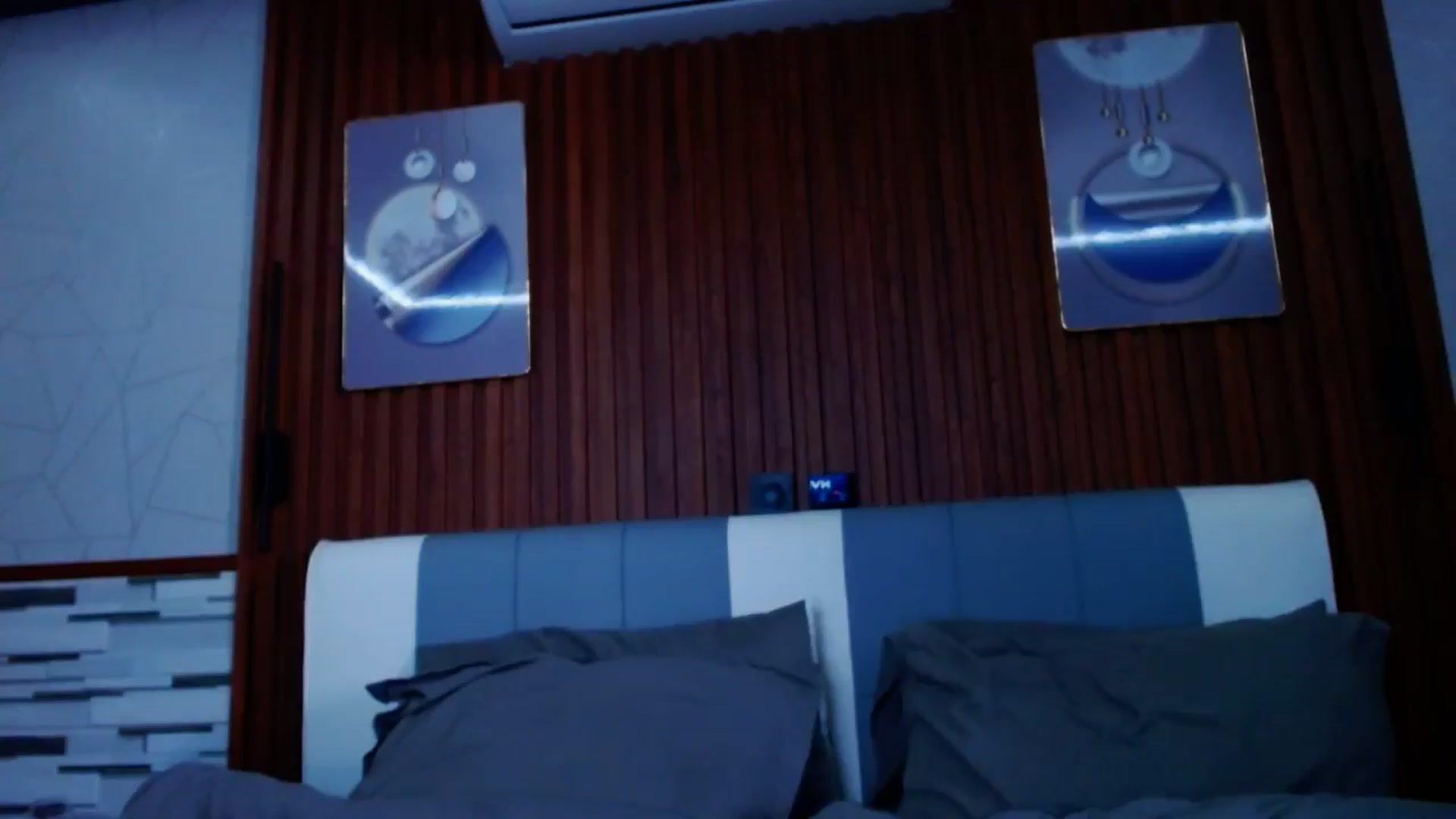 Gallery image thumbnail from SweetOne_4u's myfreecams stream on, 07/07/2024, 22:32 image 18 of 20