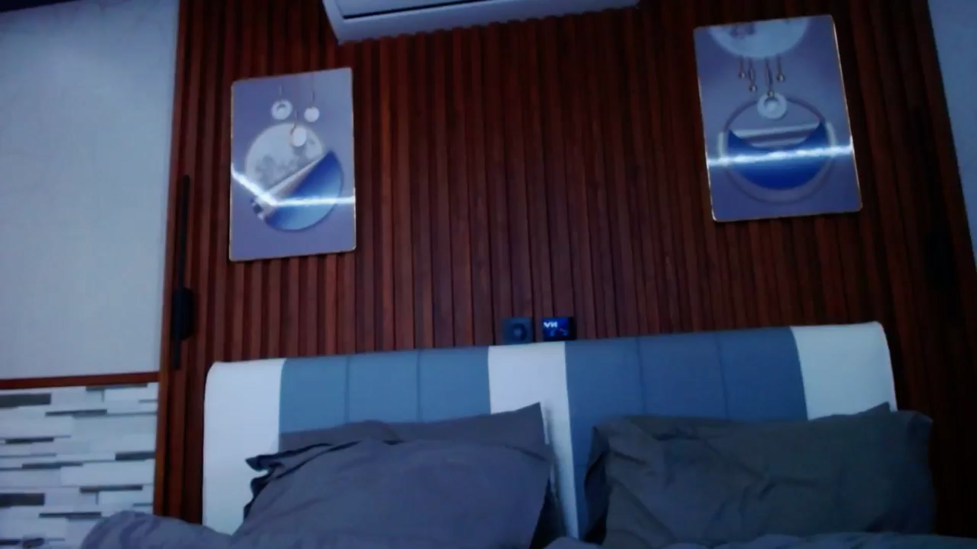 Gallery image thumbnail from SweetOne_4u's myfreecams stream on, 07/07/2024, 22:32 image 17 of 20