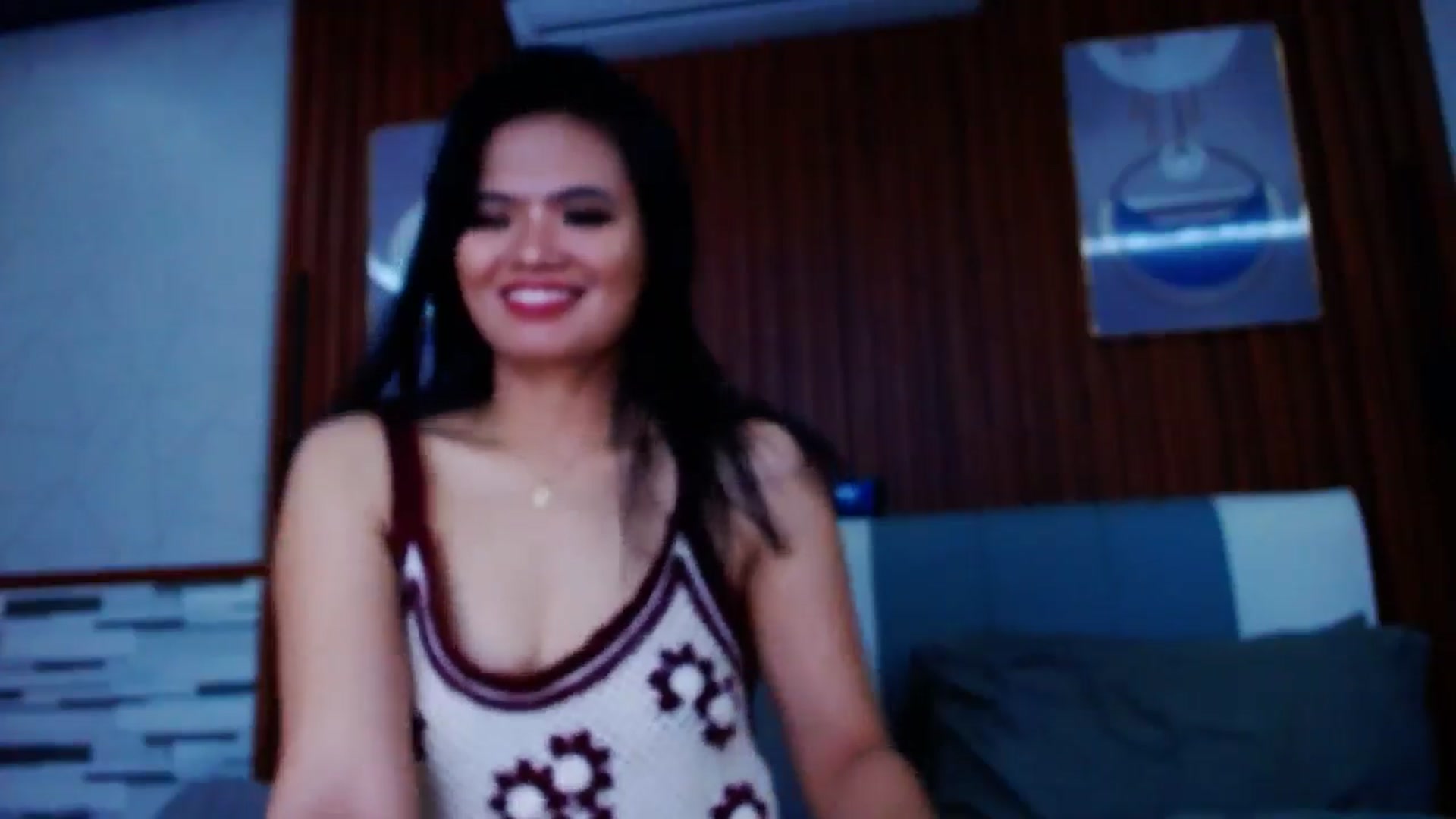 Gallery image thumbnail from SweetOne_4u's myfreecams stream on, 07/07/2024, 22:47 image 10 of 20