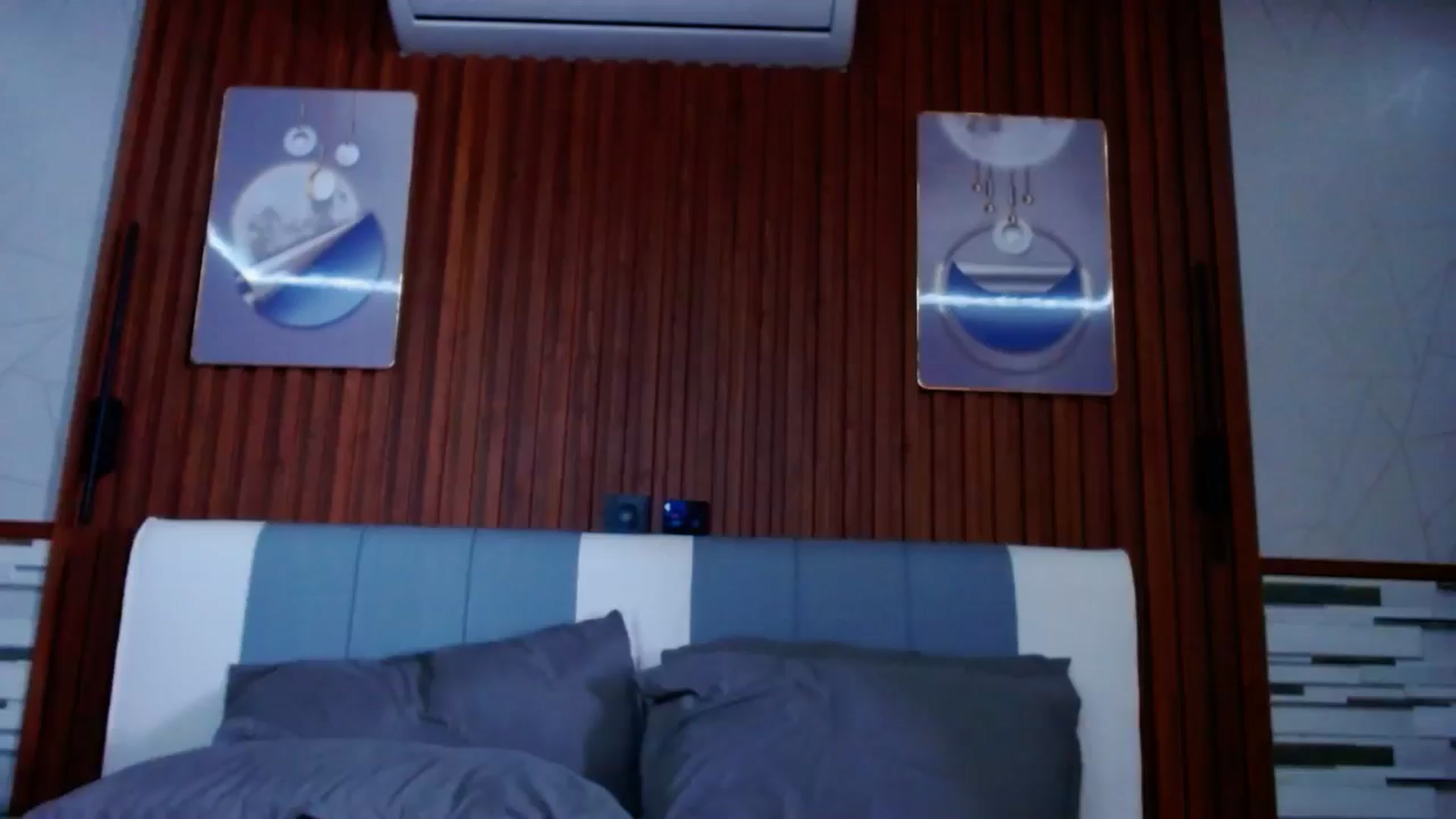 Gallery image thumbnail from SweetOne_4u's myfreecams stream on, 07/11/2024, 24:00 image 20 of 20