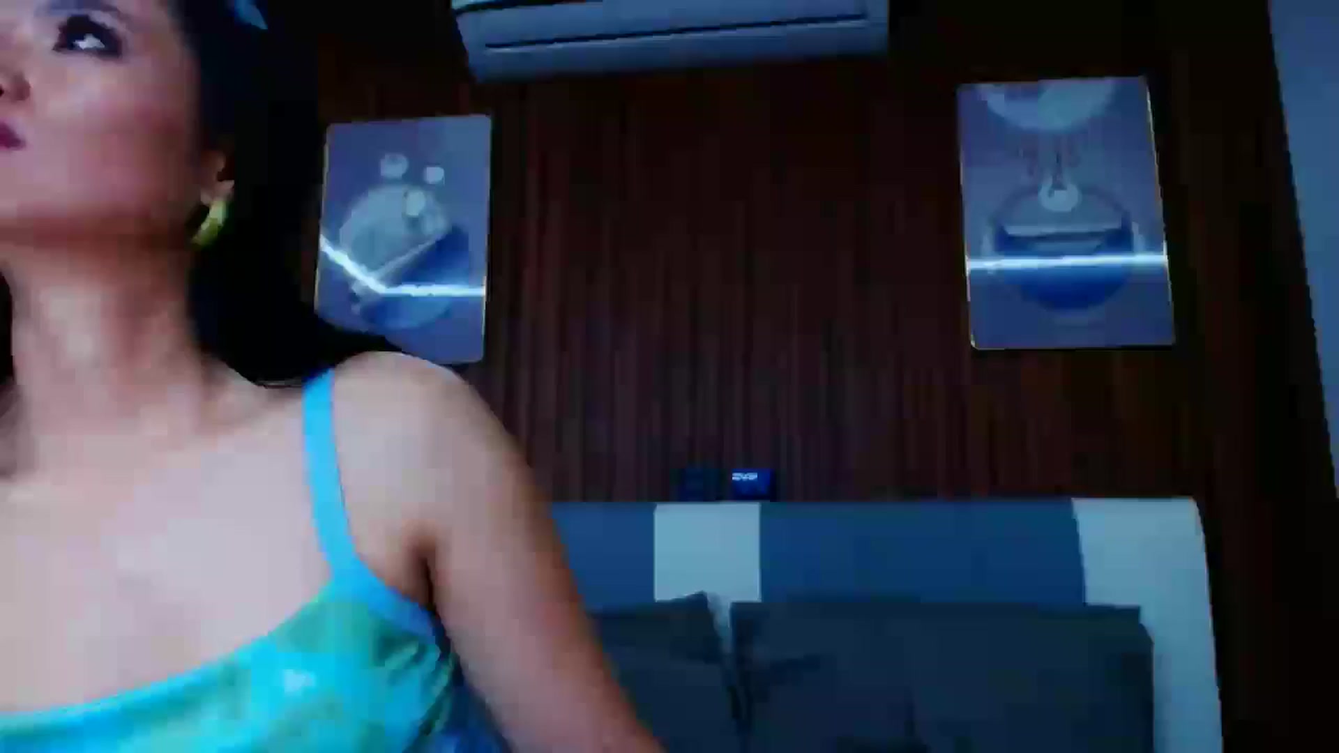 Gallery image thumbnail from SweetOne_4u's myfreecams stream on, 07/11/2024, 22:42 image 4 of 20