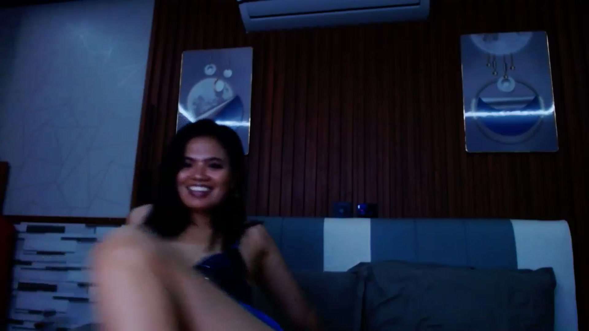 Gallery image thumbnail from SweetOne_4u's myfreecams stream on, 07/13/2024, 23:00 image 6 of 20