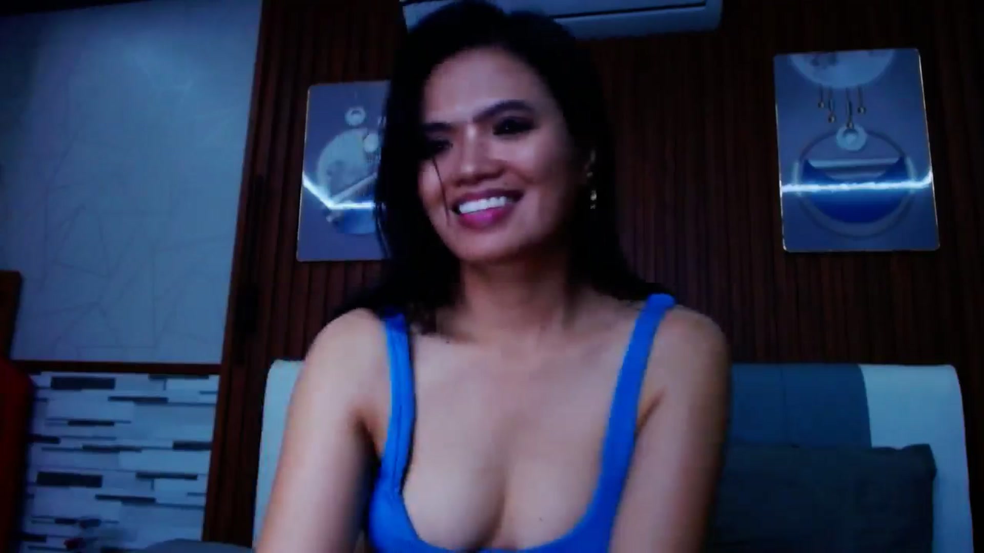 Gallery image thumbnail from SweetOne_4u's myfreecams stream on, 07/13/2024, 23:40 image 2 of 20