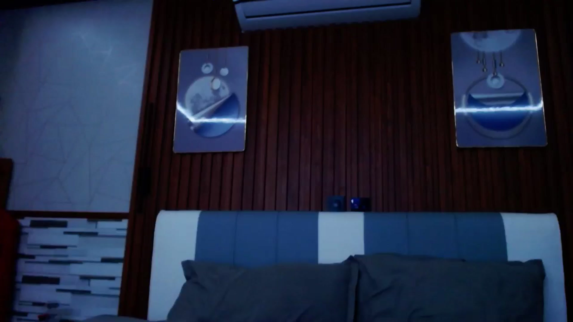 Gallery image thumbnail from SweetOne_4u's myfreecams stream on, 07/13/2024, 23:40 image 7 of 20