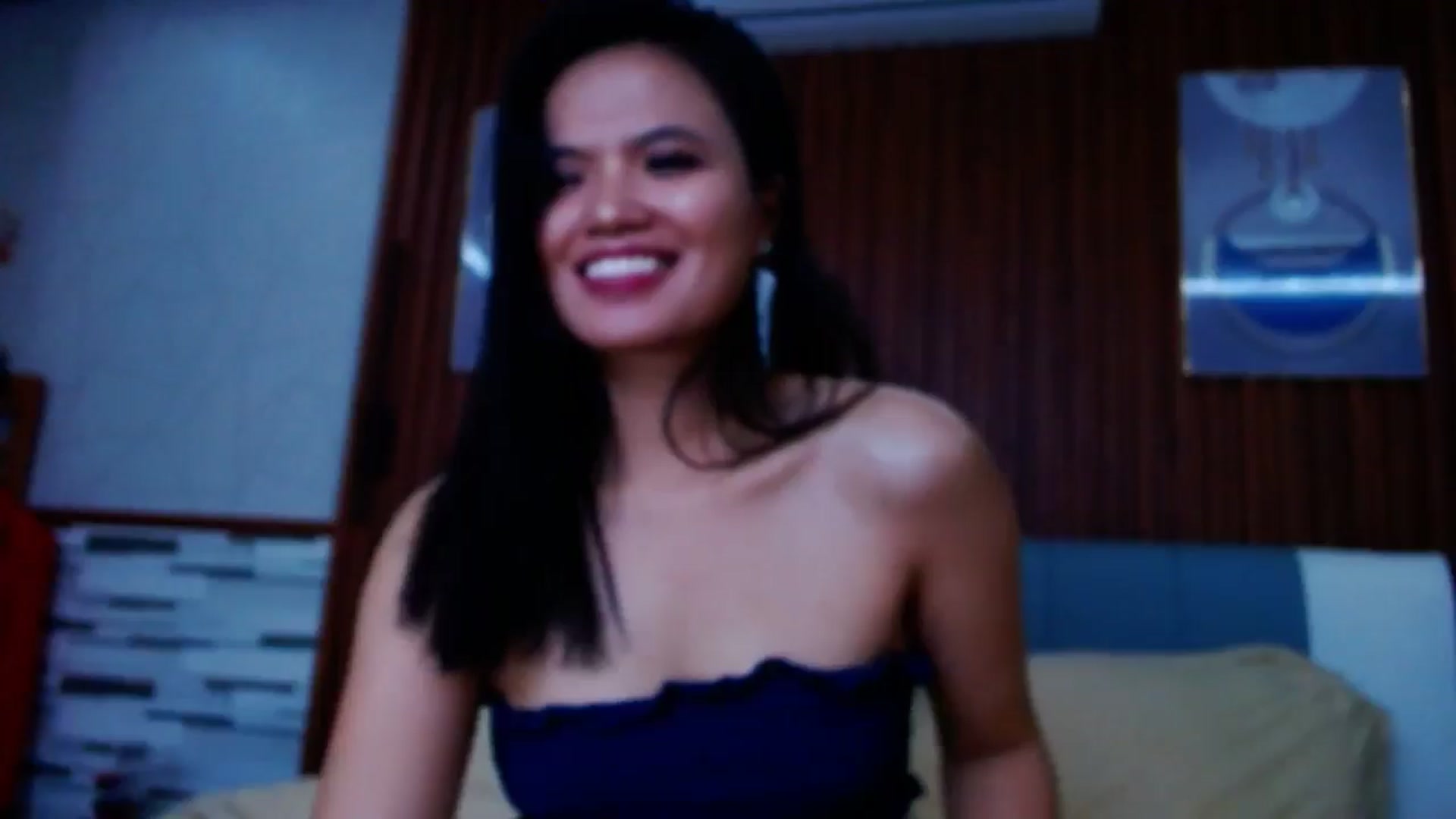 Gallery image thumbnail from SweetOne_4u's myfreecams stream on, 07/20/2024, 22:38 image 9 of 20