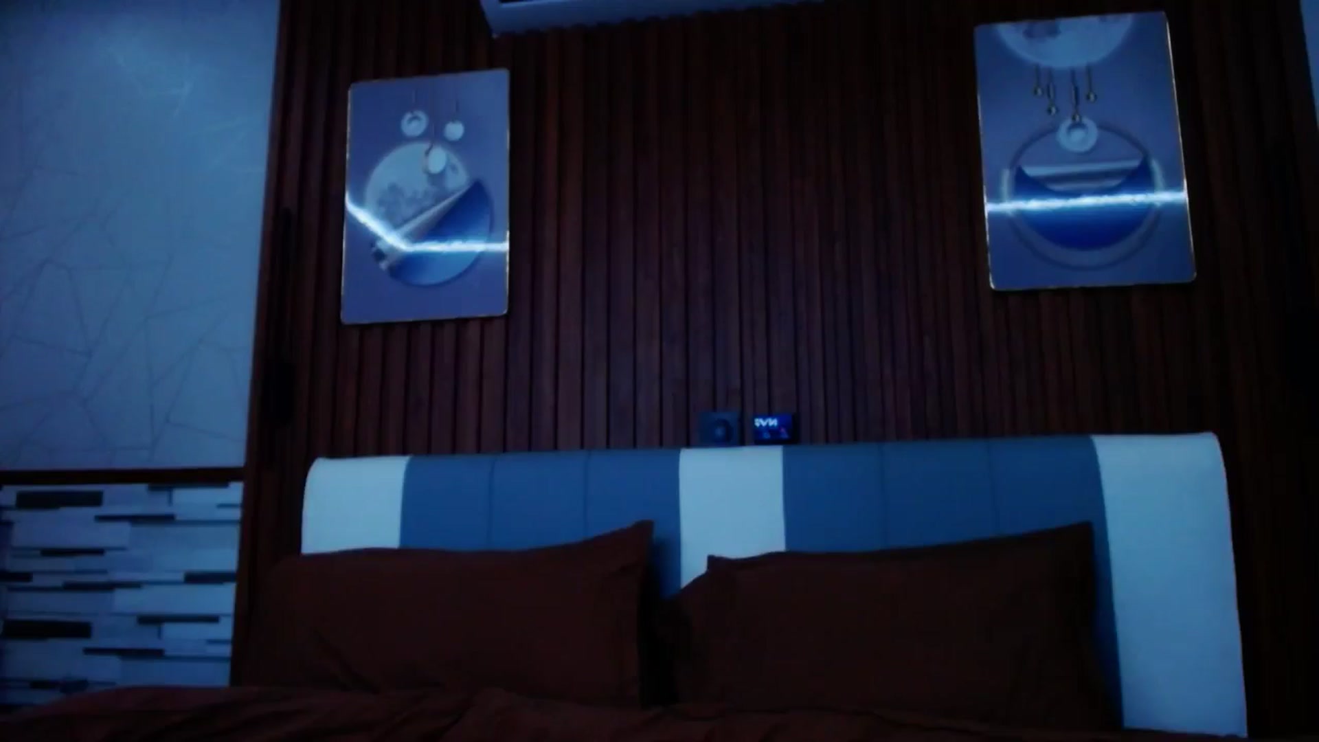 Gallery image thumbnail from SweetOne_4u's myfreecams stream on, 07/25/2024, 21:49 image 6 of 20