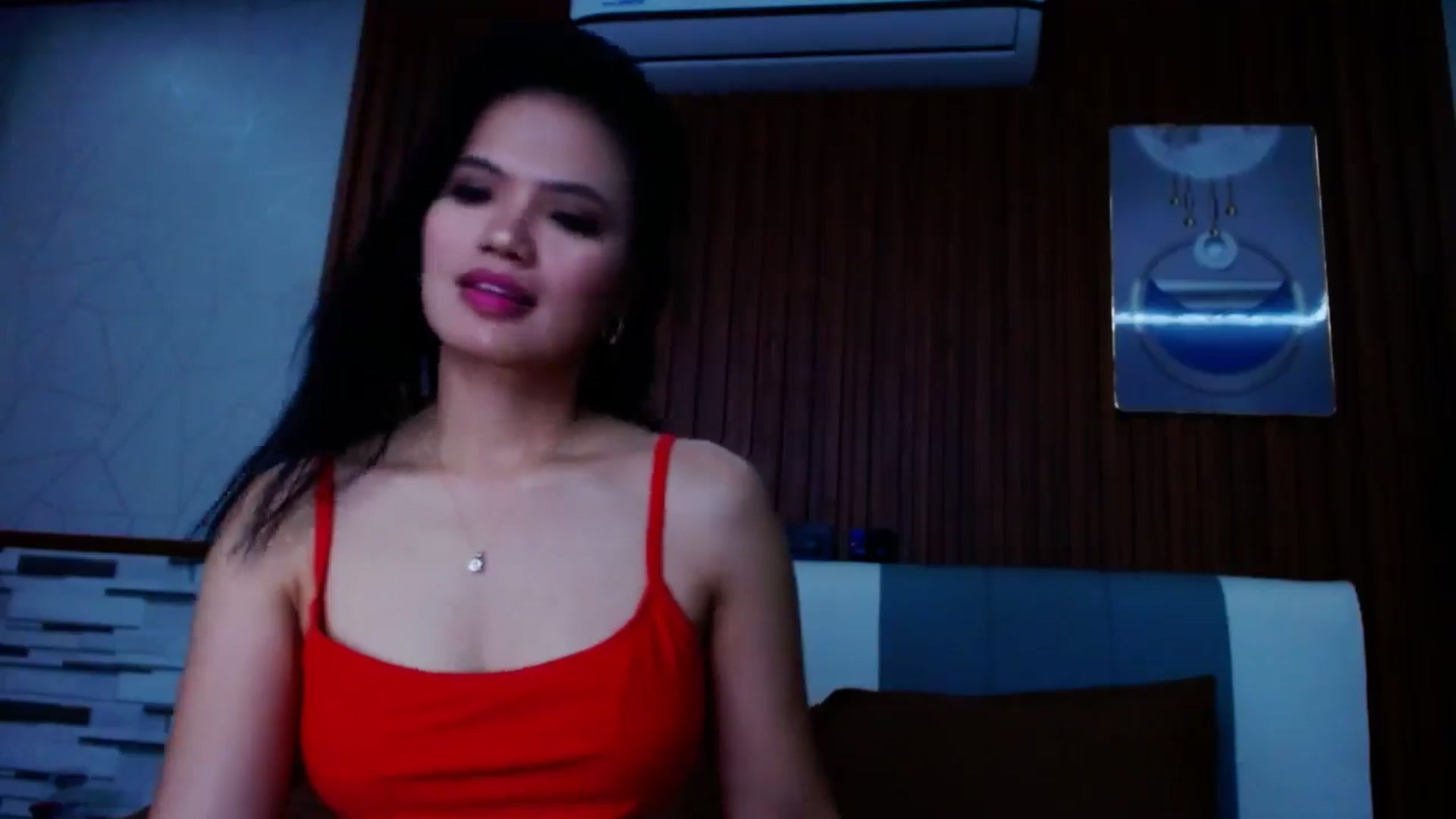 Gallery image thumbnail from SweetOne_4u's myfreecams stream on, 07/28/2024, 22:12 image 3 of 20