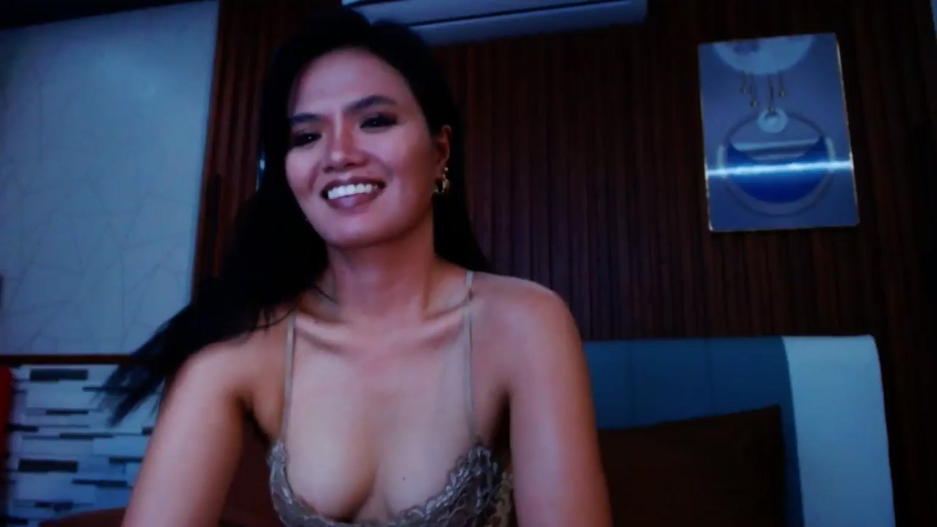 Gallery image thumbnail from SweetOne_4u's myfreecams stream on, 07/30/2024, 22:06 image 4 of 20