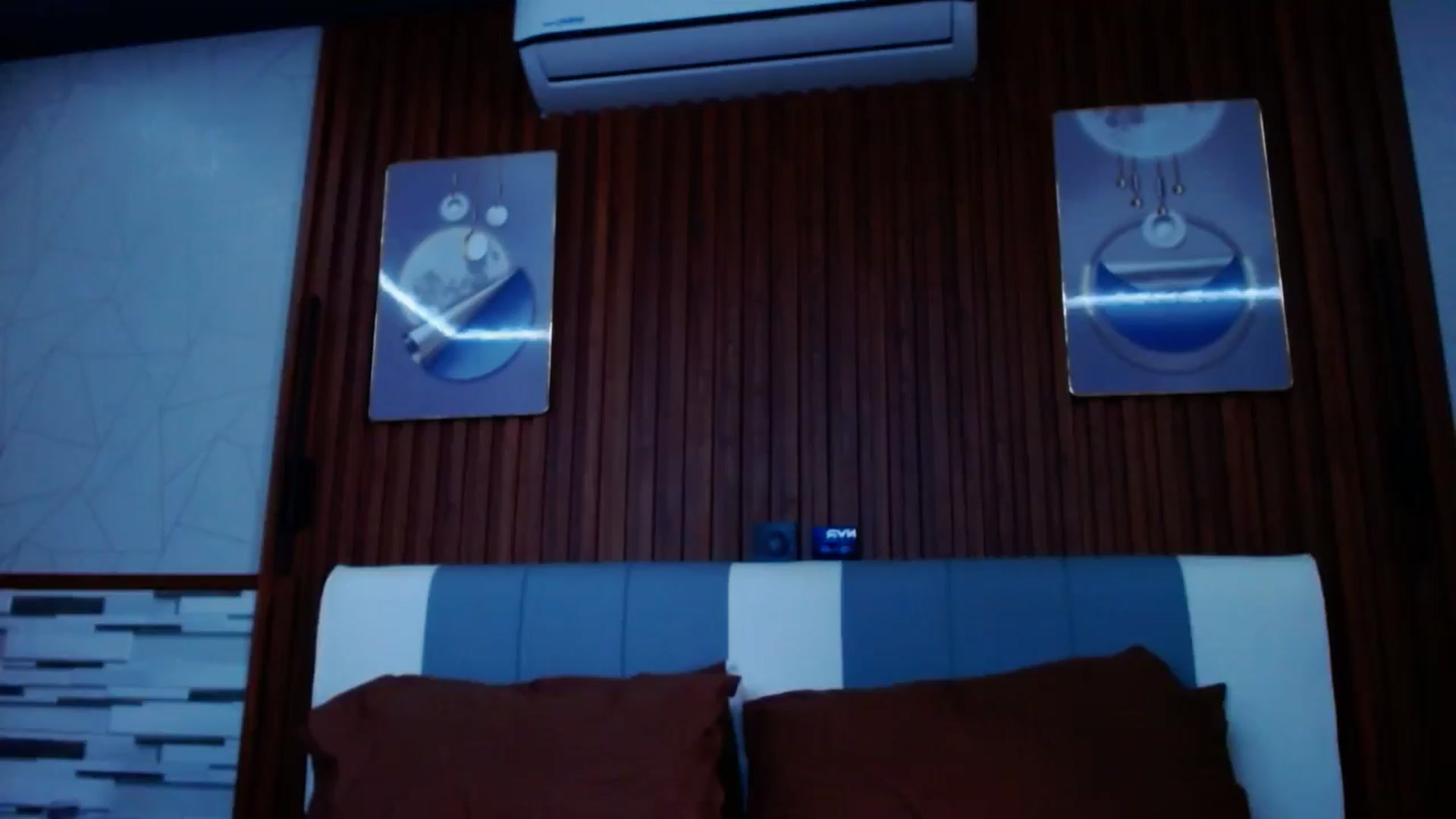 Gallery image thumbnail from SweetOne_4u's myfreecams stream on, 08/02/2024, 01:15 image 4 of 20