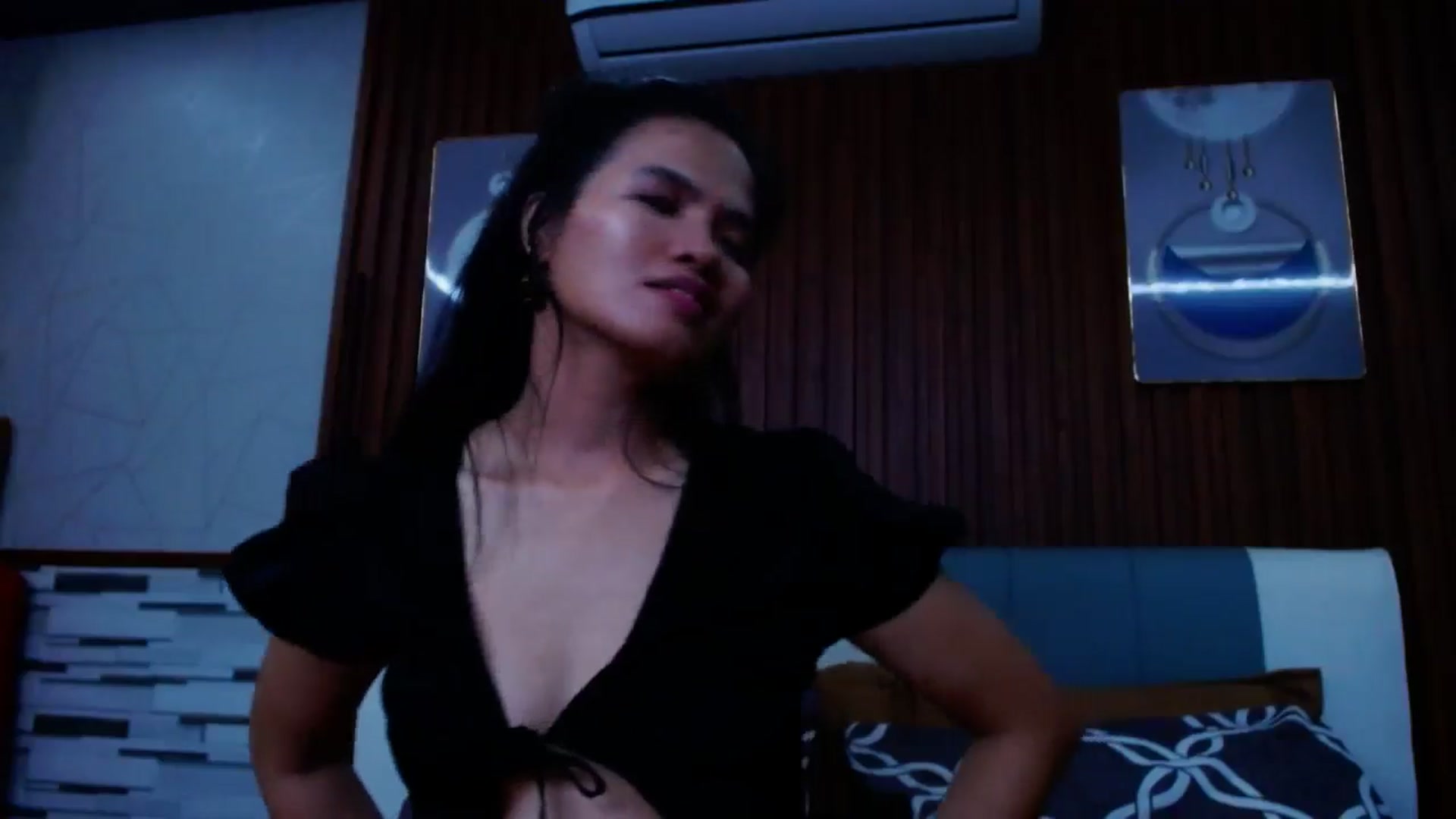 Gallery image thumbnail from SweetOne_4u's myfreecams stream on, 08/09/2024, 22:13 image 9 of 20