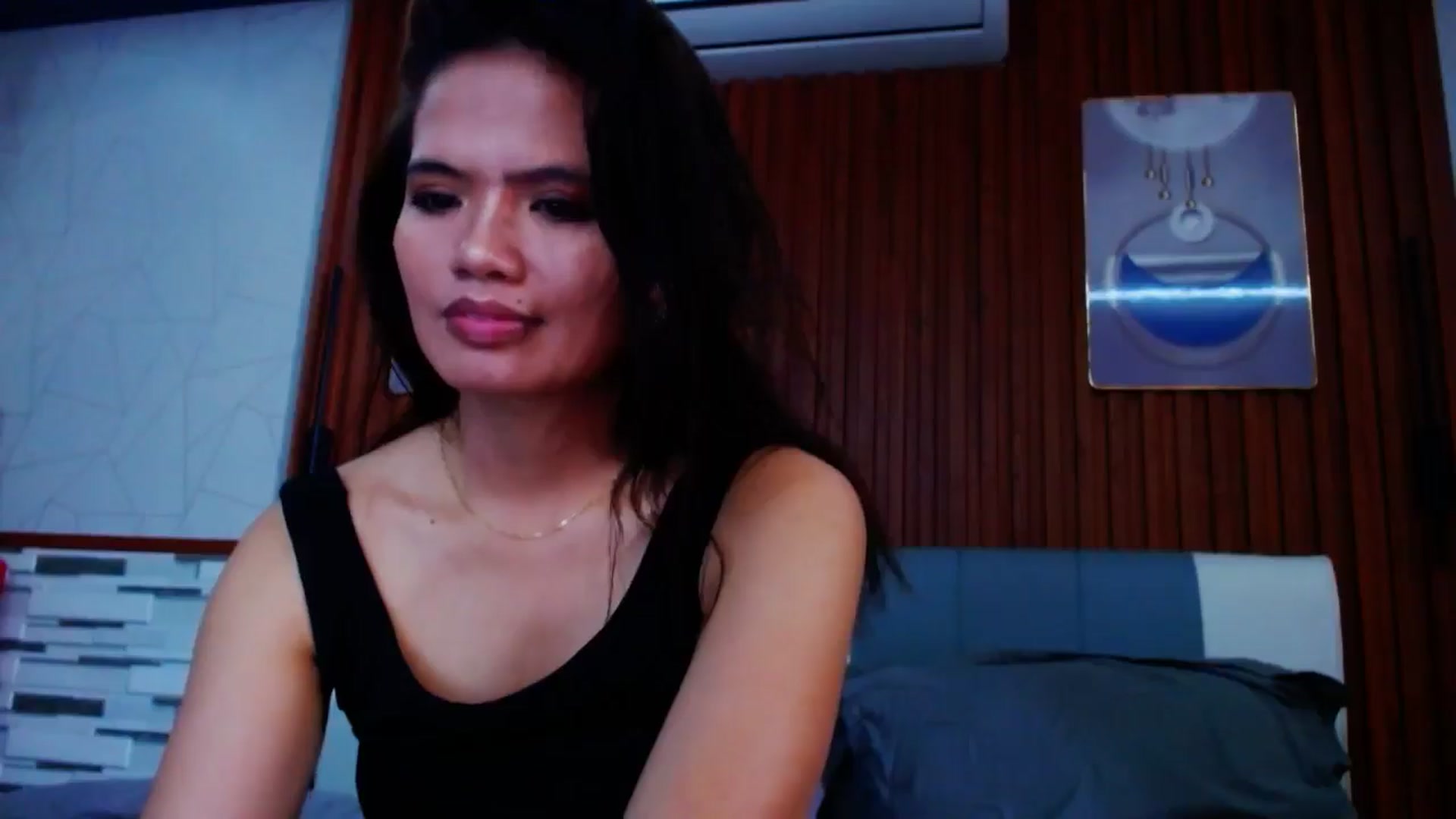Gallery image thumbnail from SweetOne_4u's myfreecams stream on, 08/29/2024, 23:14 image 8 of 20
