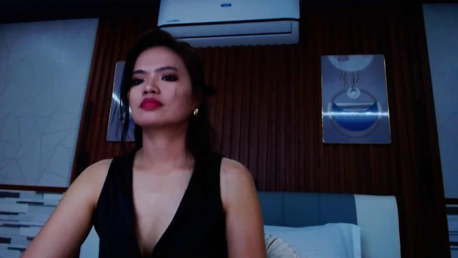 Gallery image thumbnail from SweetOne_4u's myfreecams stream on, 09/02/2024, 23:47 image 2 of 20