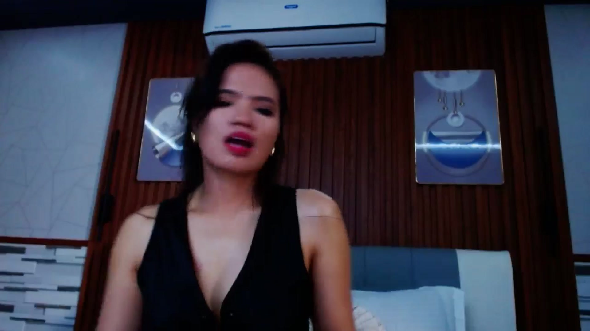 Gallery image thumbnail from SweetOne_4u's myfreecams stream on, 09/02/2024, 23:47 image 5 of 20