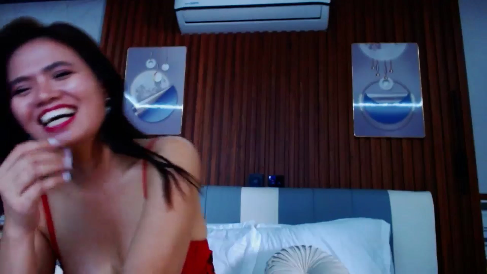 Gallery image thumbnail from SweetOne_4u's myfreecams stream on, 09/04/2024, 23:49 image 13 of 20