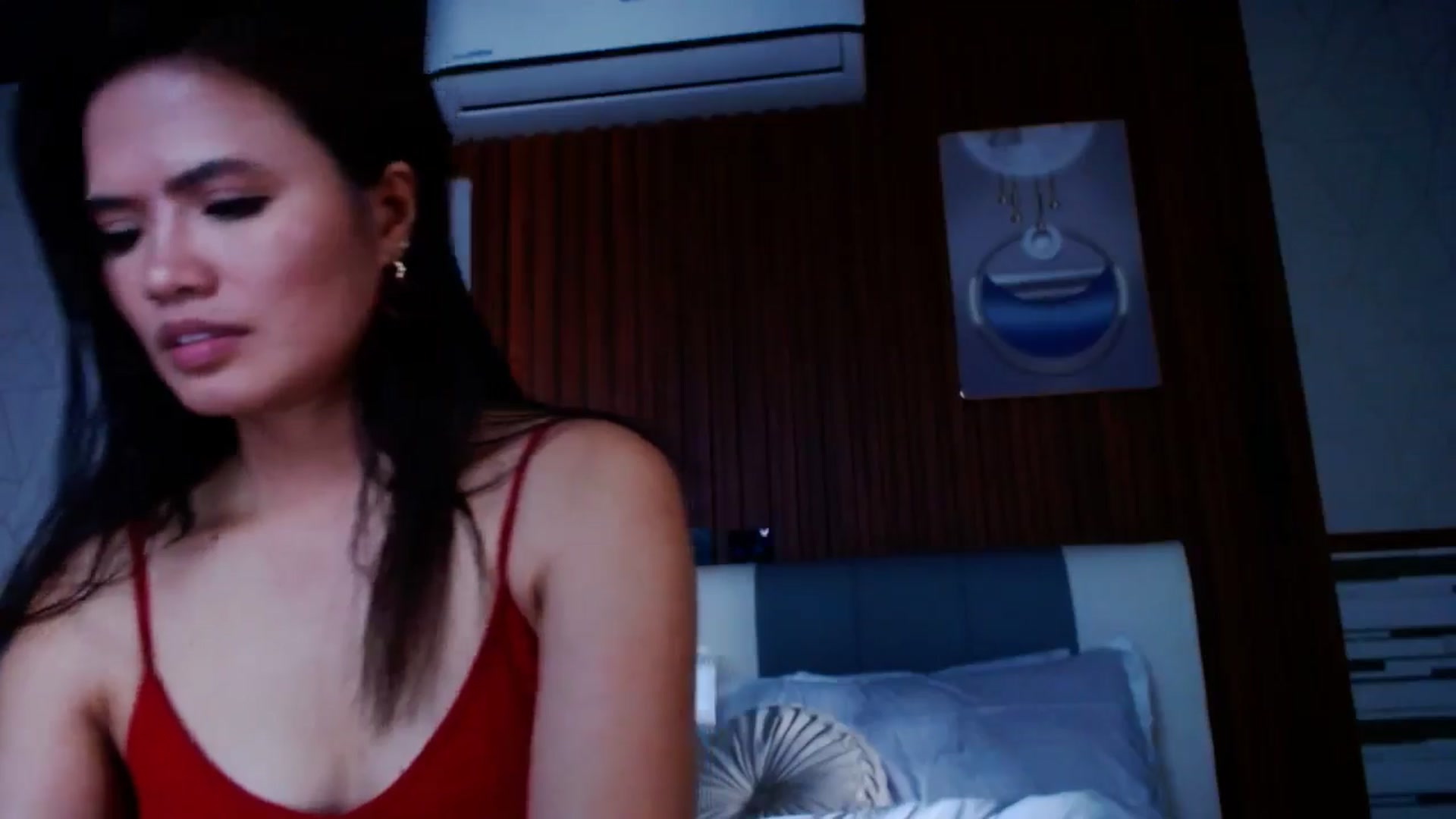 Gallery image thumbnail from SweetOne_4u's myfreecams stream on, 09/11/2024, 24:37 image 20 of 20