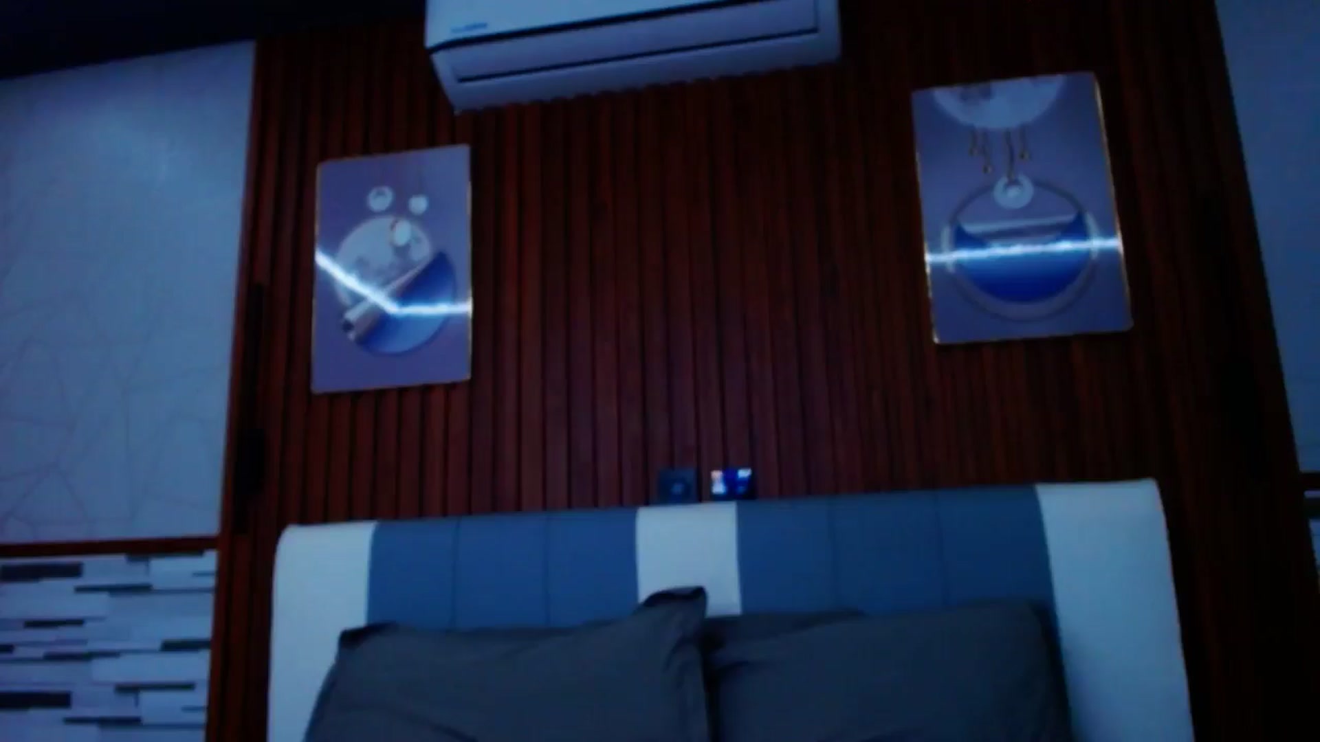 Gallery image thumbnail from SweetOne_4u's myfreecams stream on, 09/19/2024, 22:20 image 15 of 20