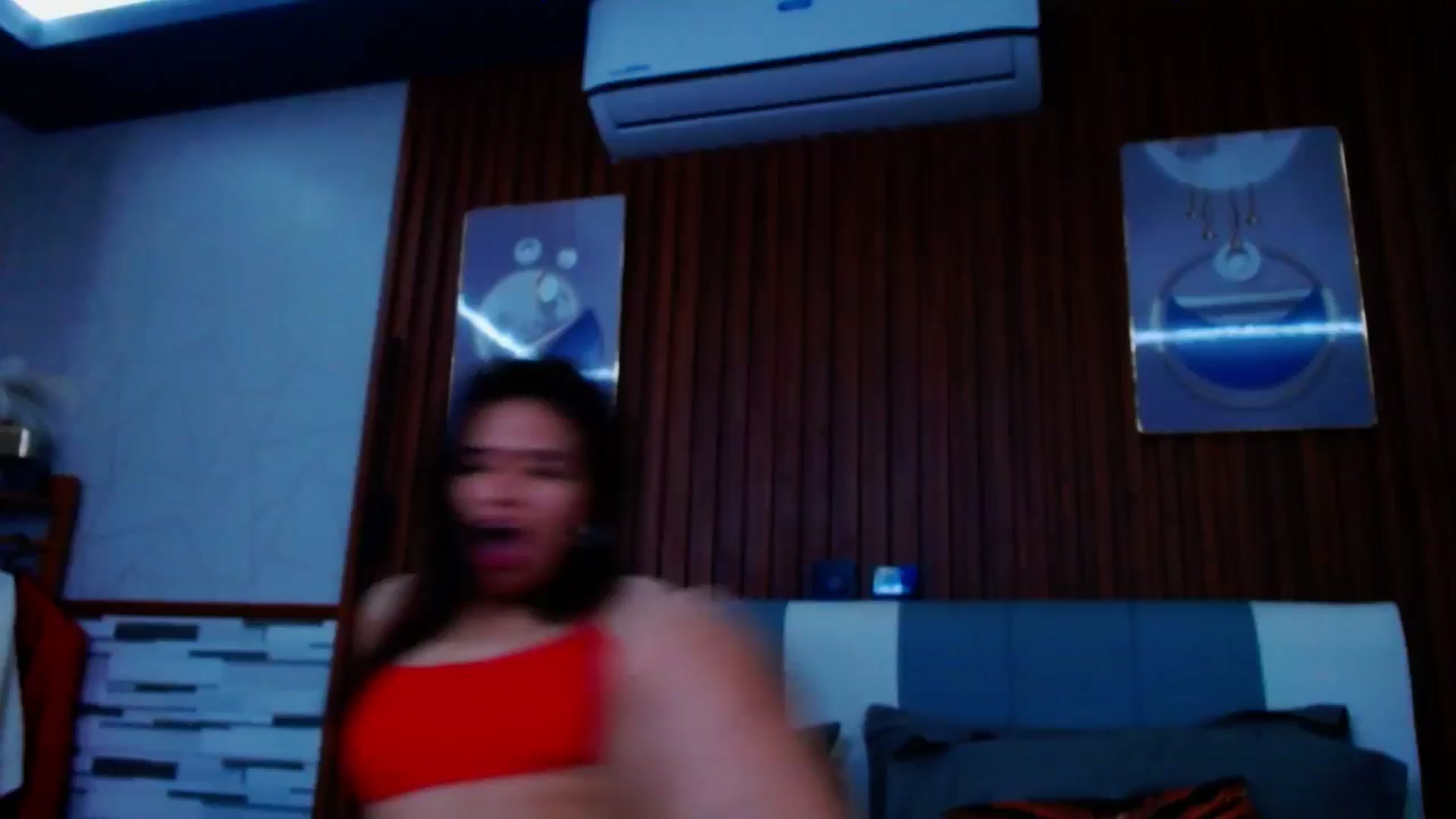 Gallery image thumbnail from SweetOne_4u's myfreecams stream on, 10/05/2024, 22:58 image 3 of 20