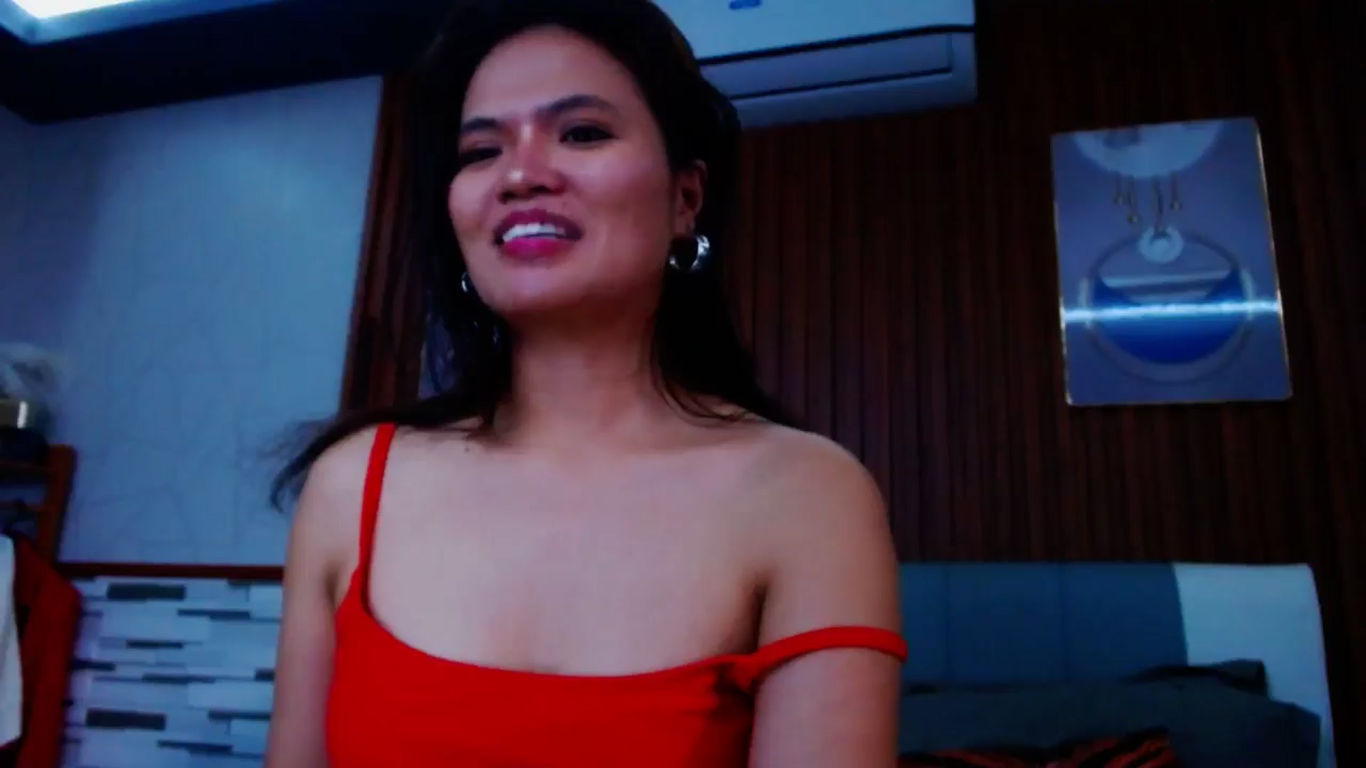Gallery image thumbnail from SweetOne_4u's myfreecams stream on, 10/05/2024, 22:58 image 8 of 20
